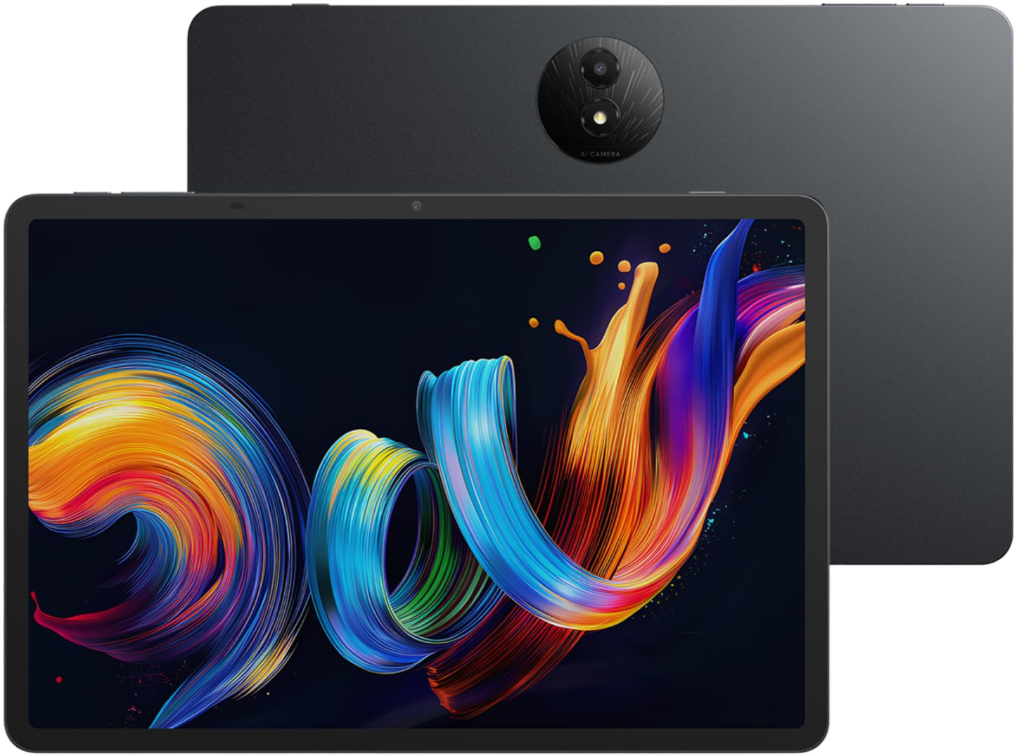 TCL NXTPAPER 11 Plus
