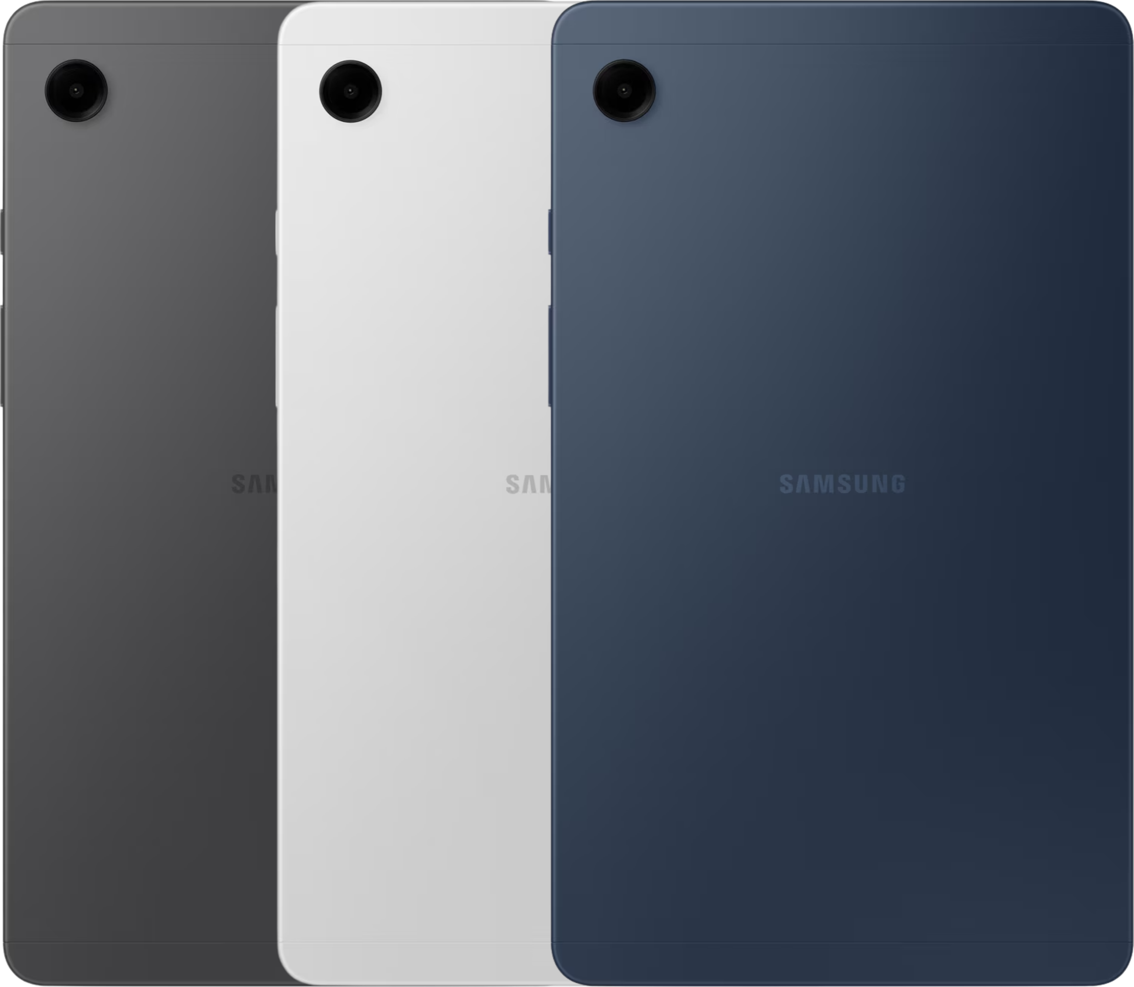 Samsung Galaxy Tab A9