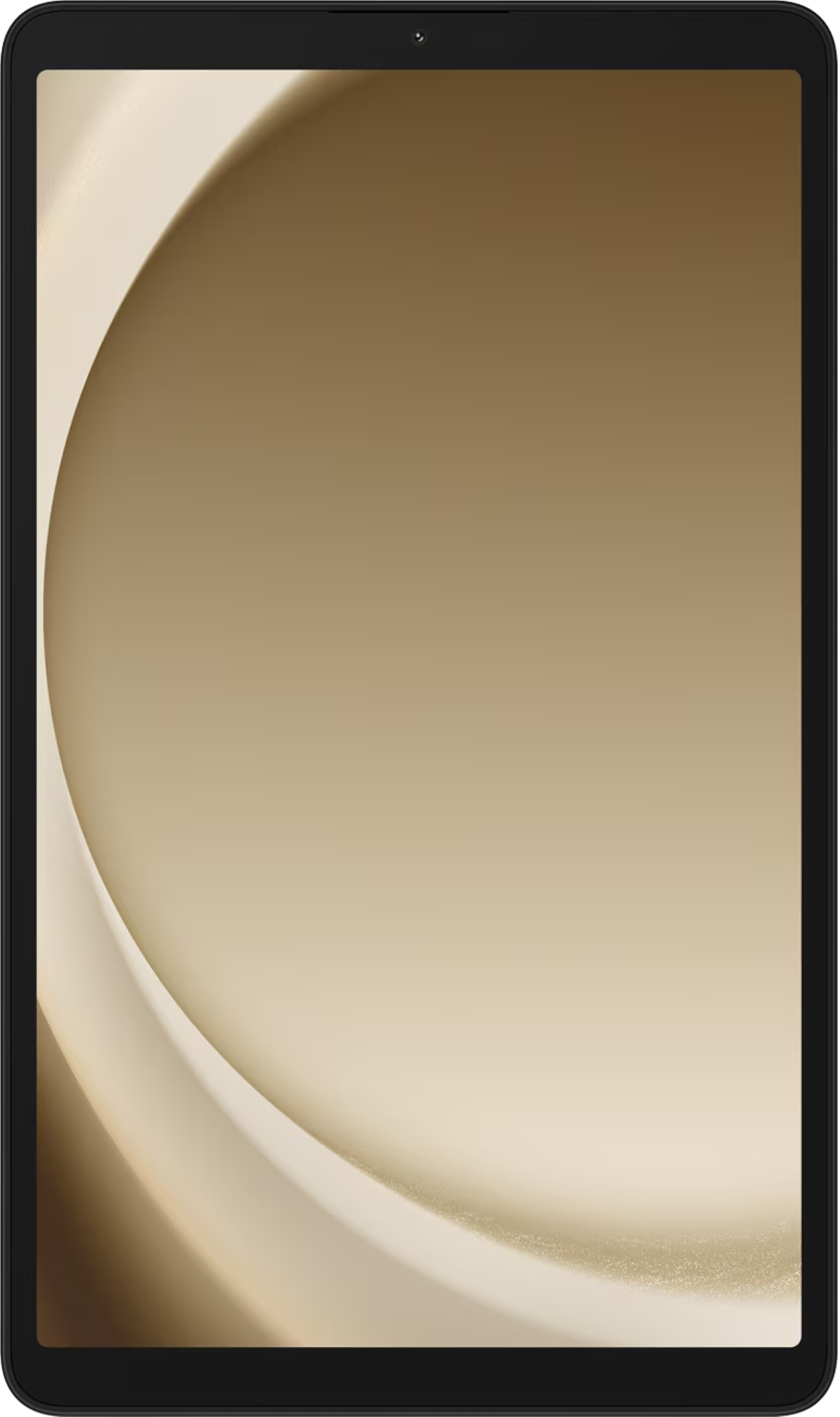 Samsung Galaxy Tab A9