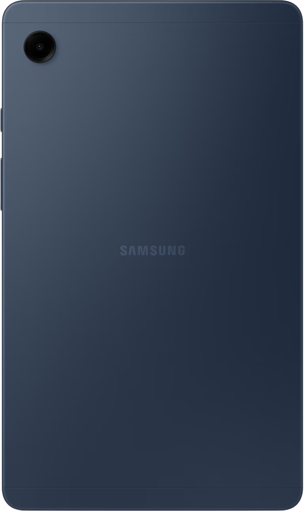 Samsung Galaxy Tab A9 kopen?