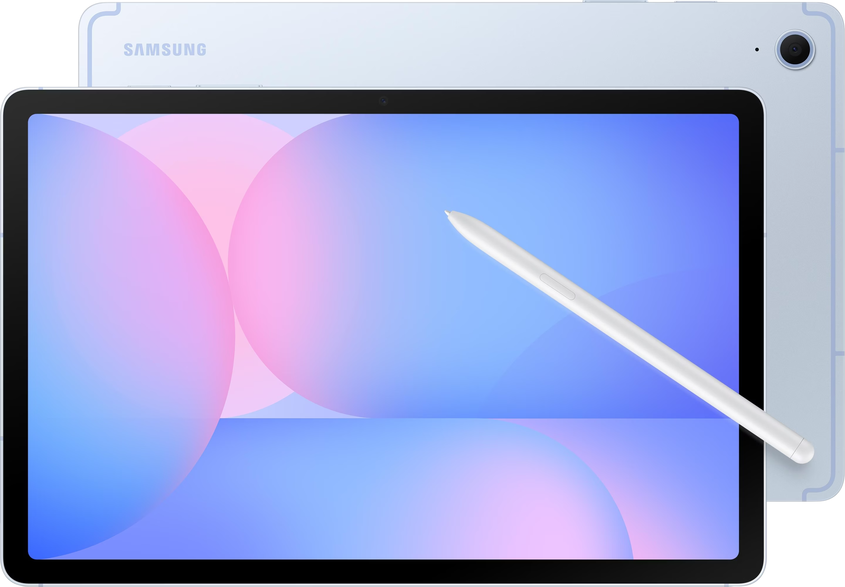 Samsung Galaxy Tab S10 FE