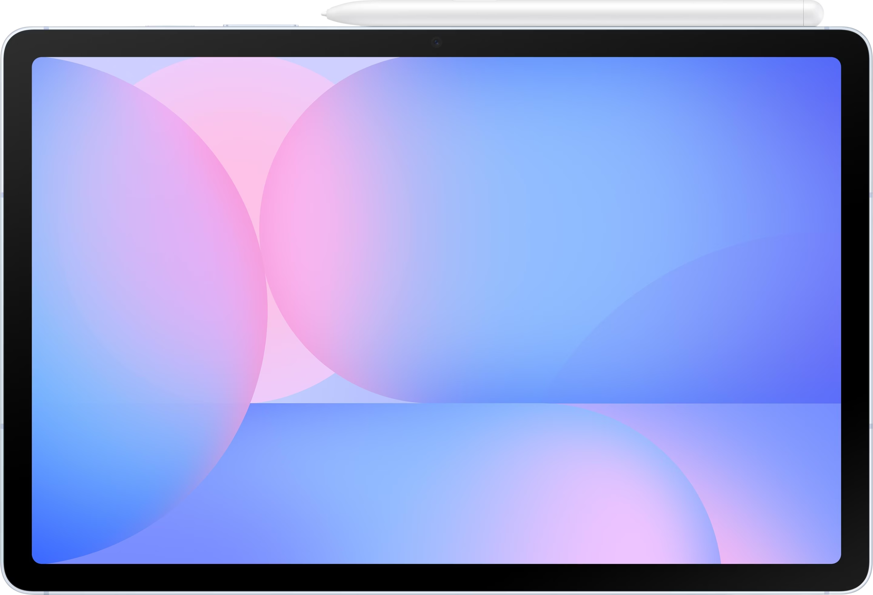 Samsung Galaxy Tab S10 FE