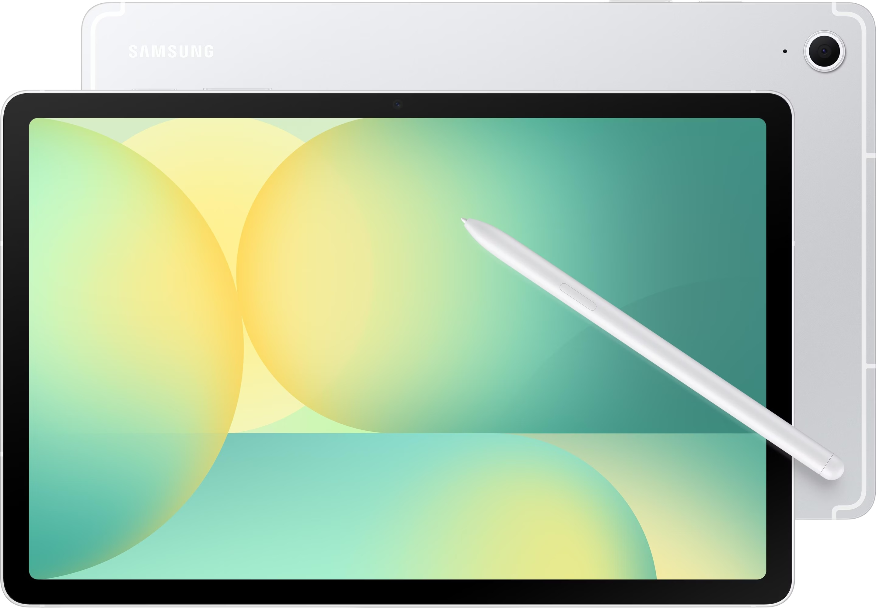 Samsung Galaxy Tab S10 FE