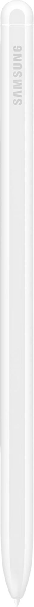 Samsung Galaxy Tab S10 FE+