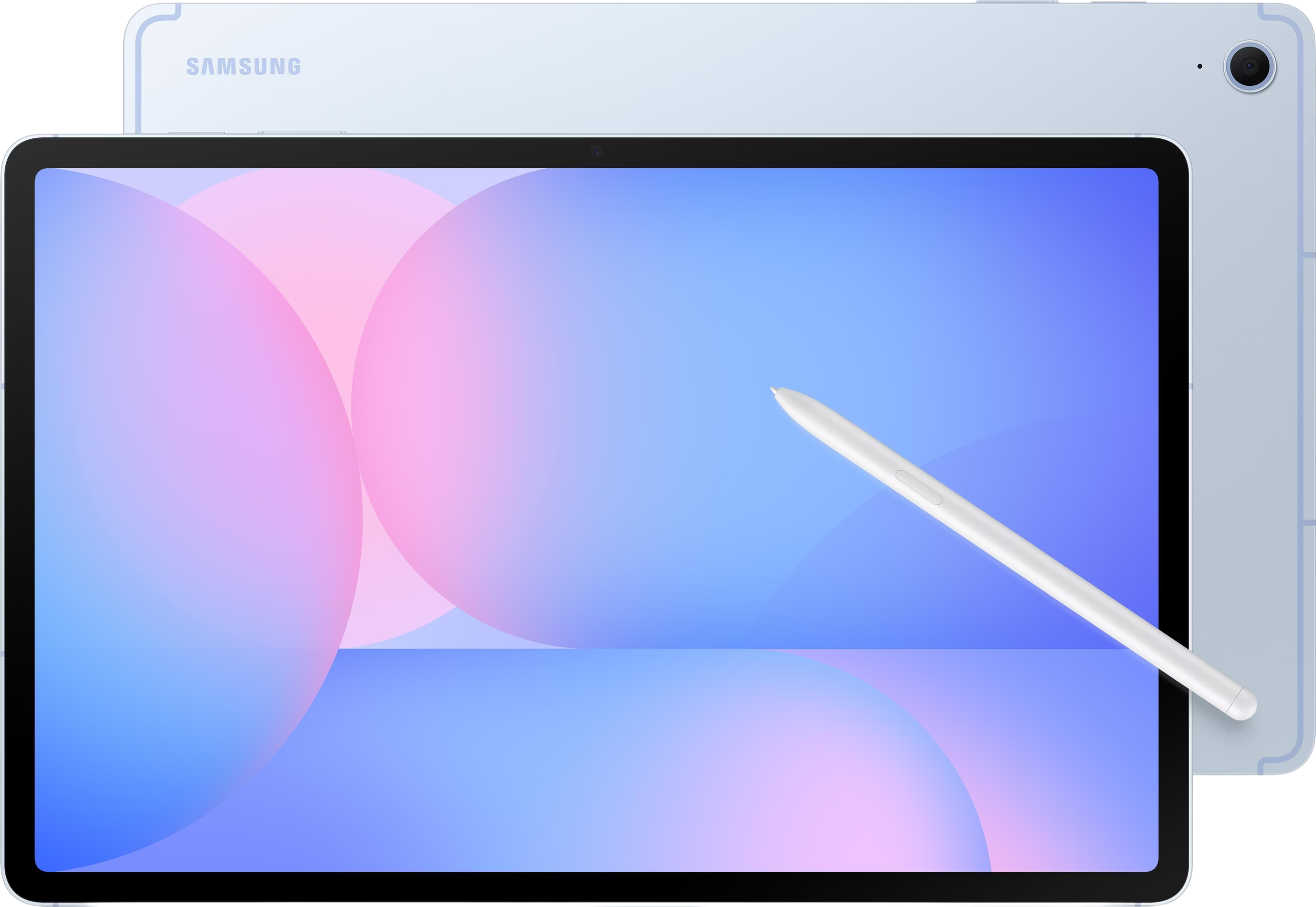 Samsung Galaxy Tab S10 FE+ シルバー 本体 Samsung Galaxy Tab S10 FE+ kopen?