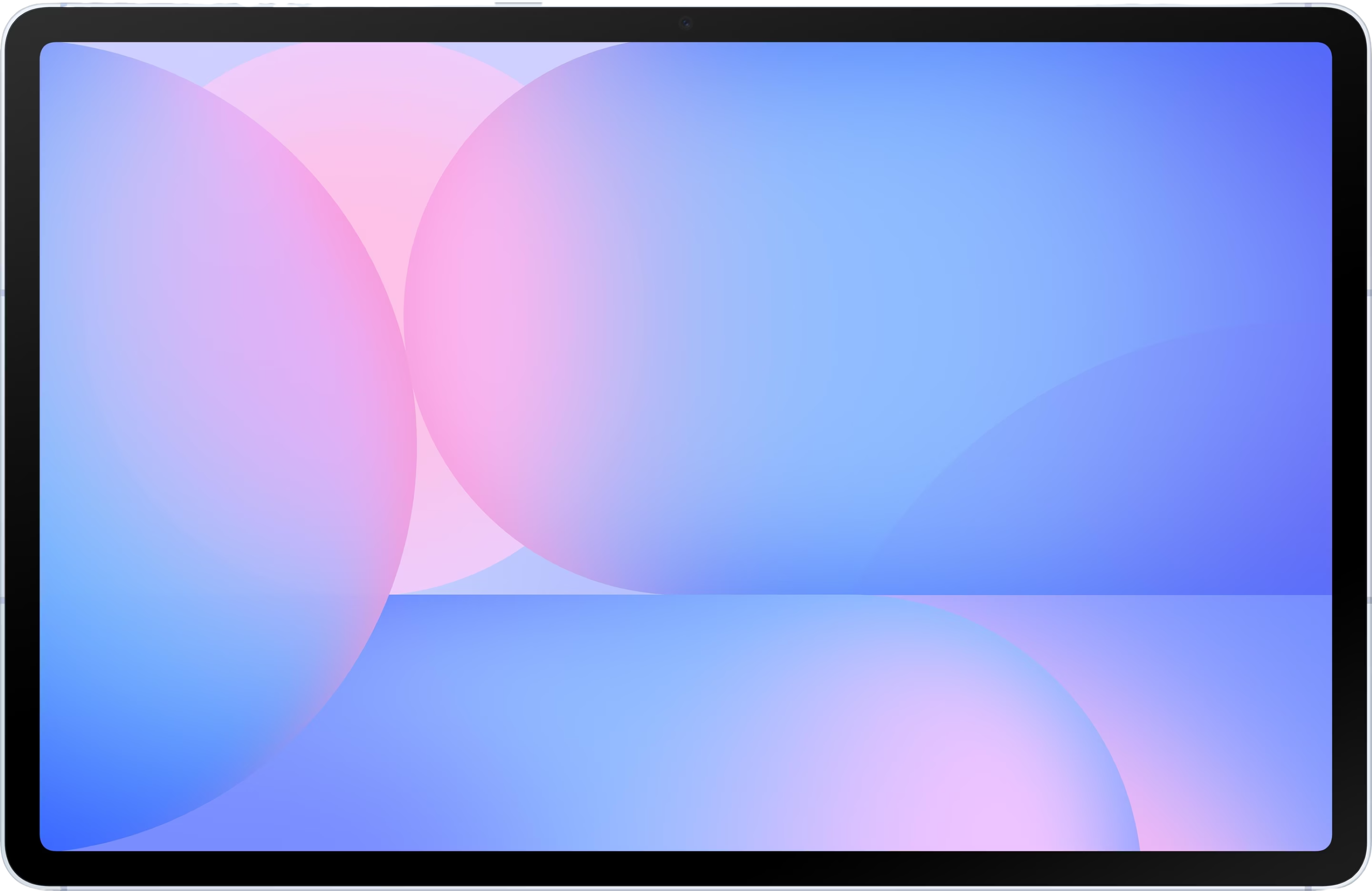 Samsung Galaxy Tab S10 FE+