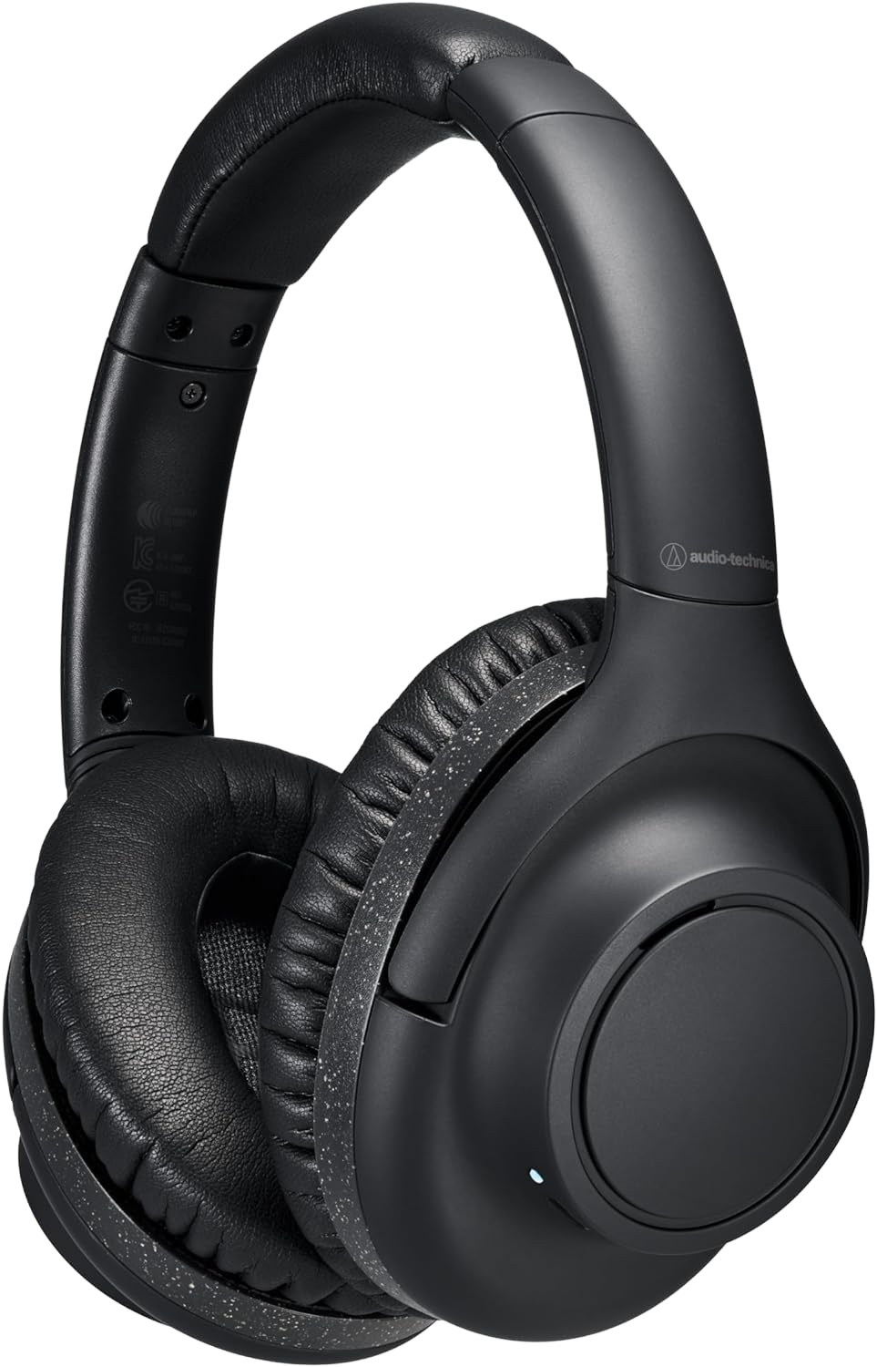 Audio-Technica ATH-S300BT