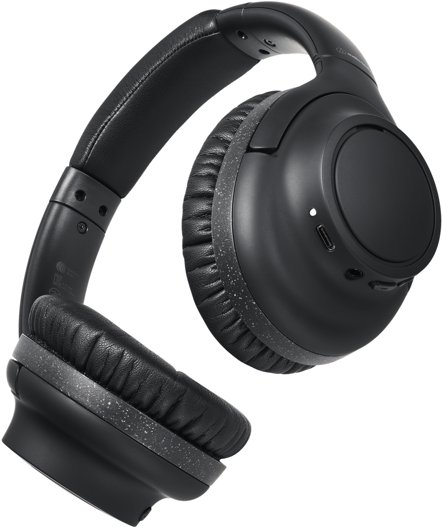 Audio-Technica ATH-S300BT