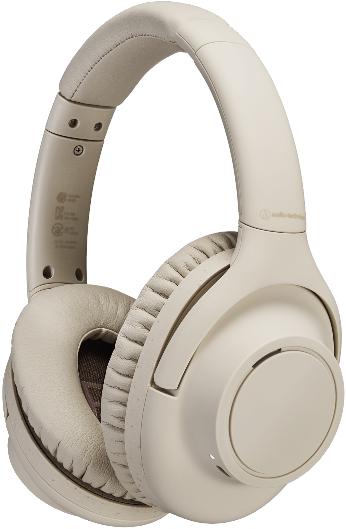 Audio-Technica ATH-S300BT