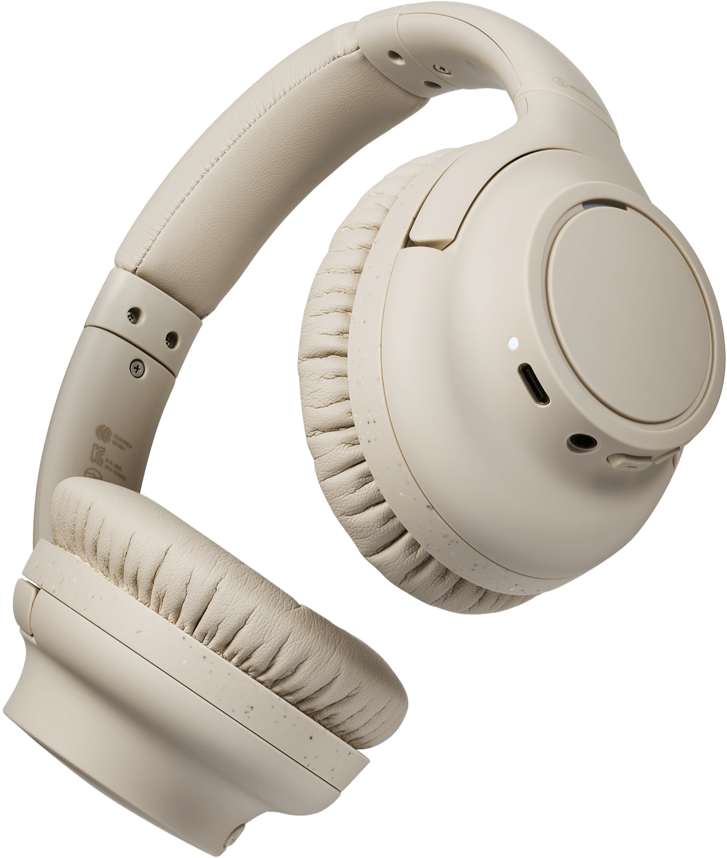 Audio-Technica ATH-S300BT