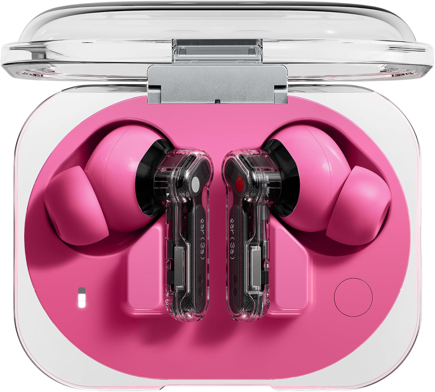 Nothing Ear (3a)