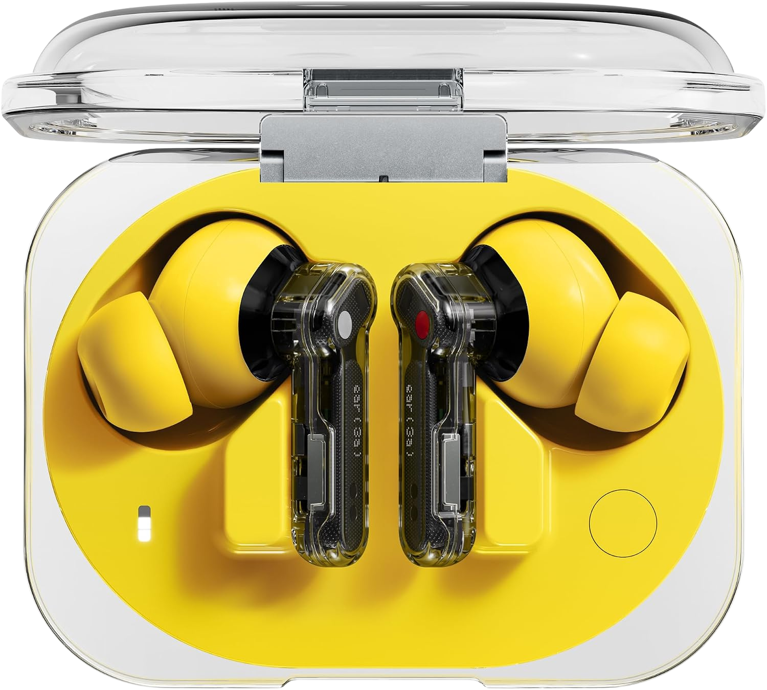 Nothing Ear (3a)