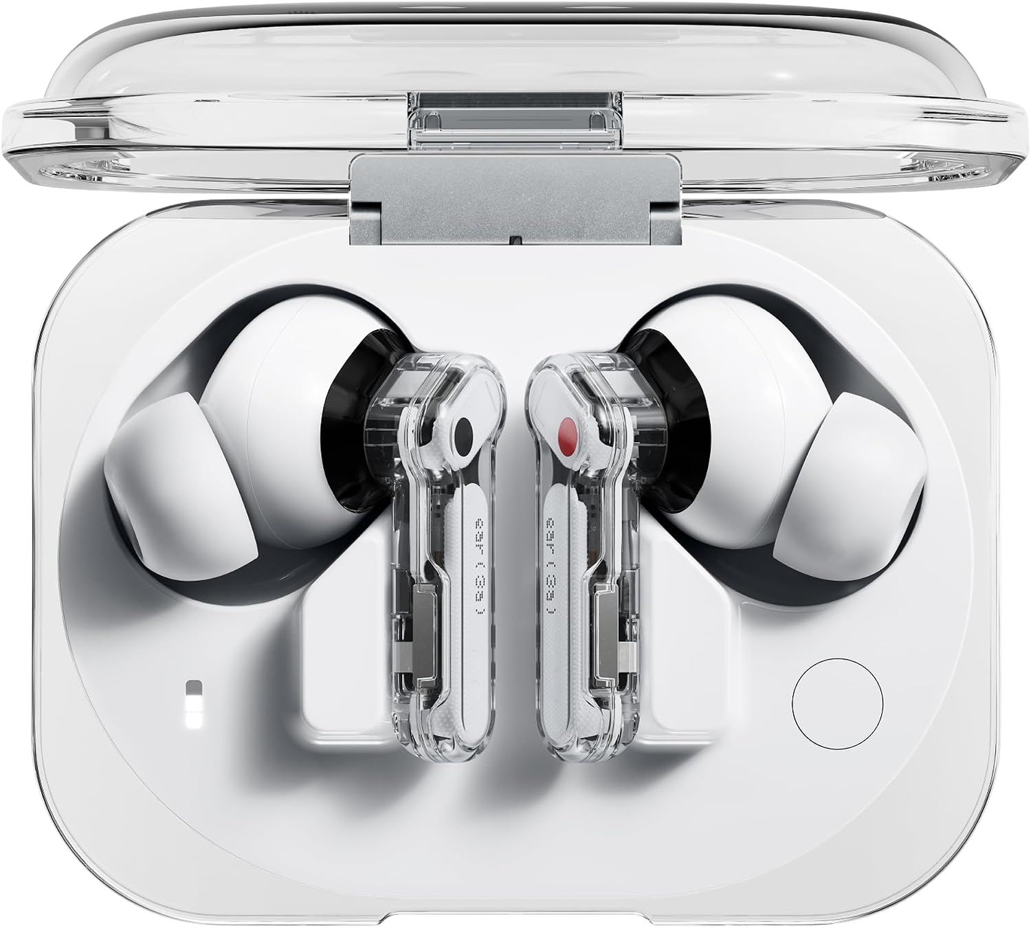 Nothing Ear (3a)