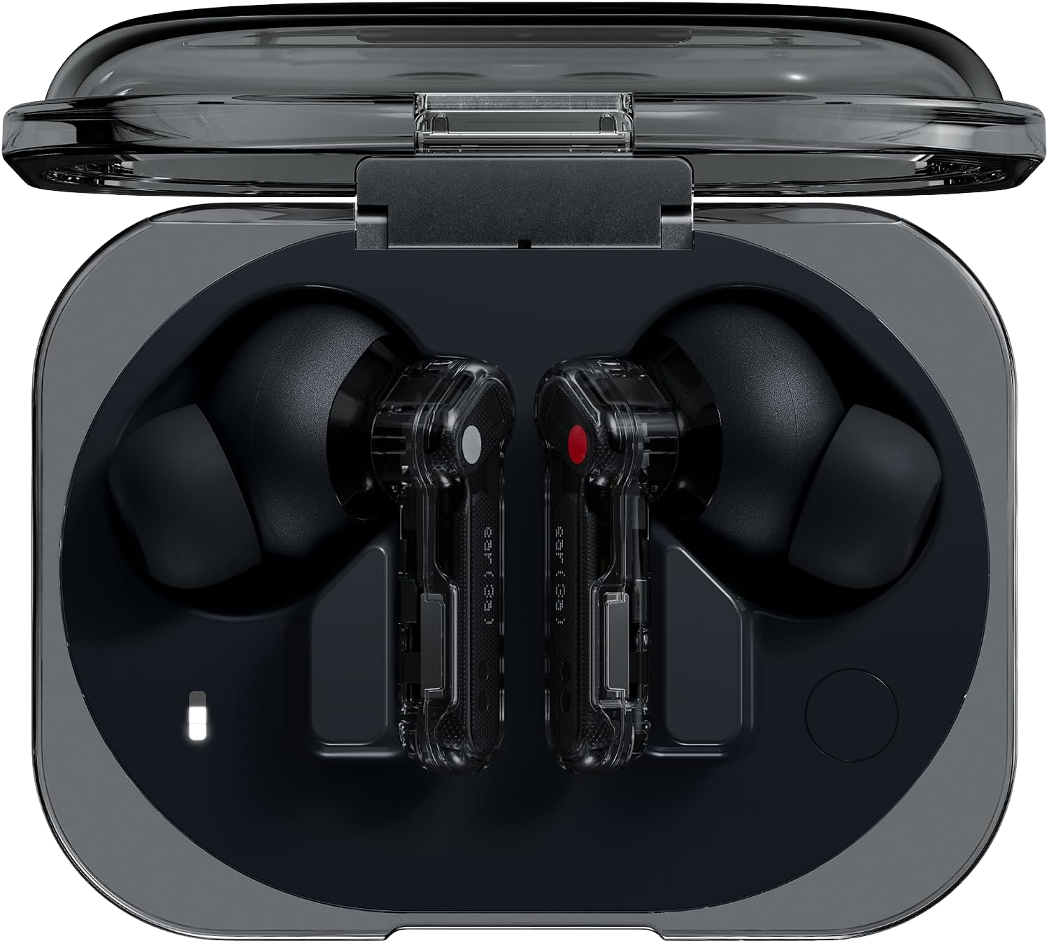 Nothing Ear (3a)