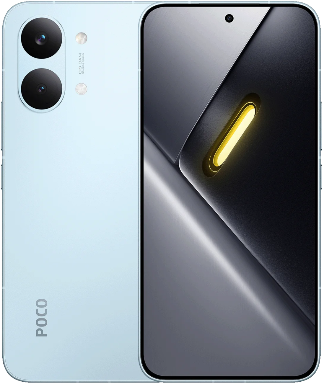 Poco POCO X8 Pro Max