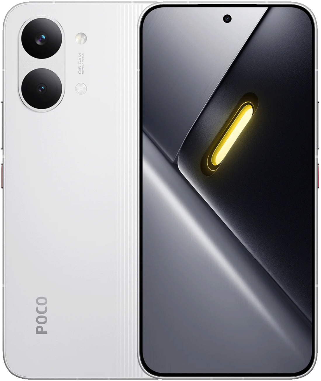 Poco POCO X8 Pro Max
