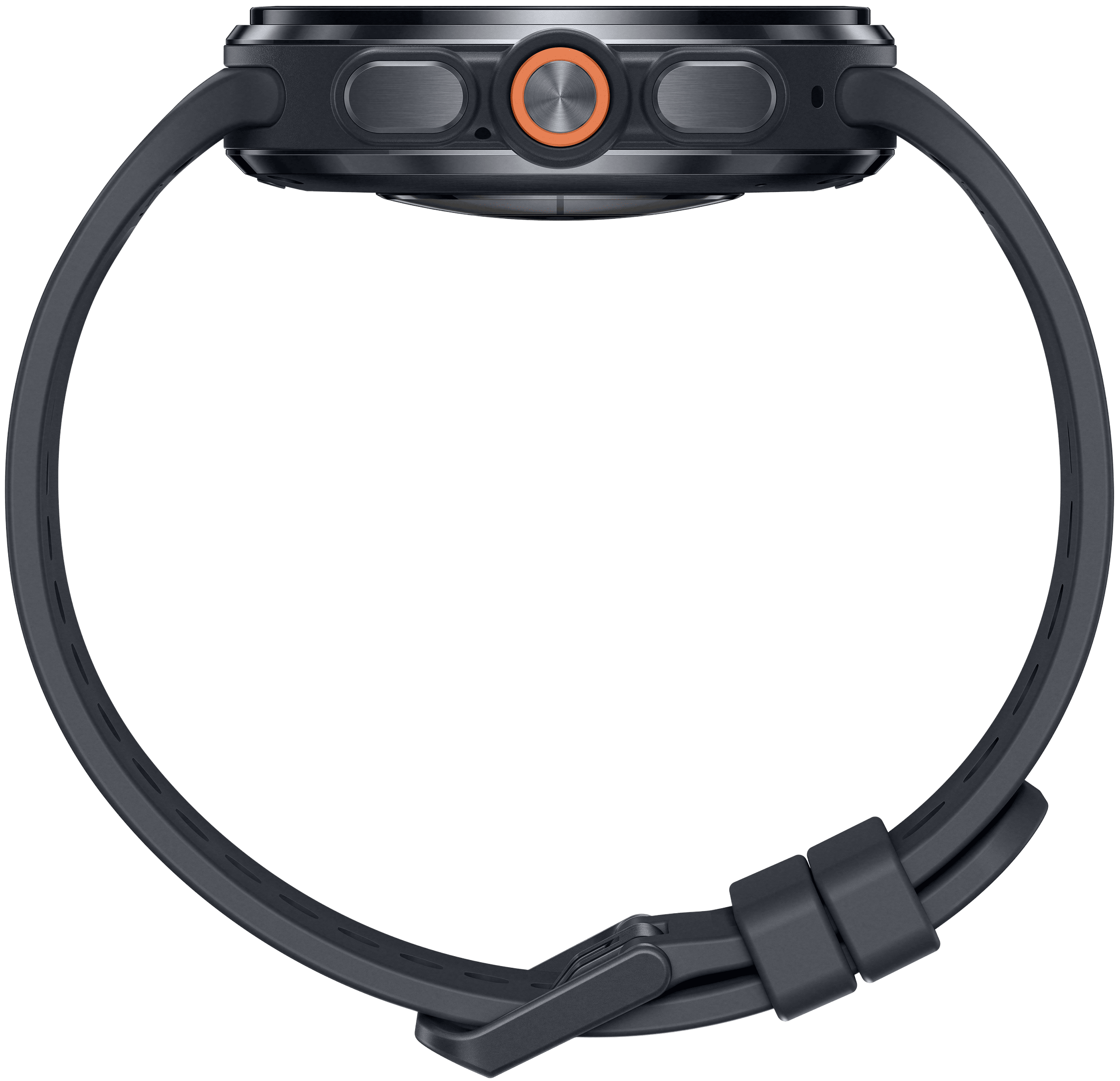 Samsung Galaxy Watch Ultra 2