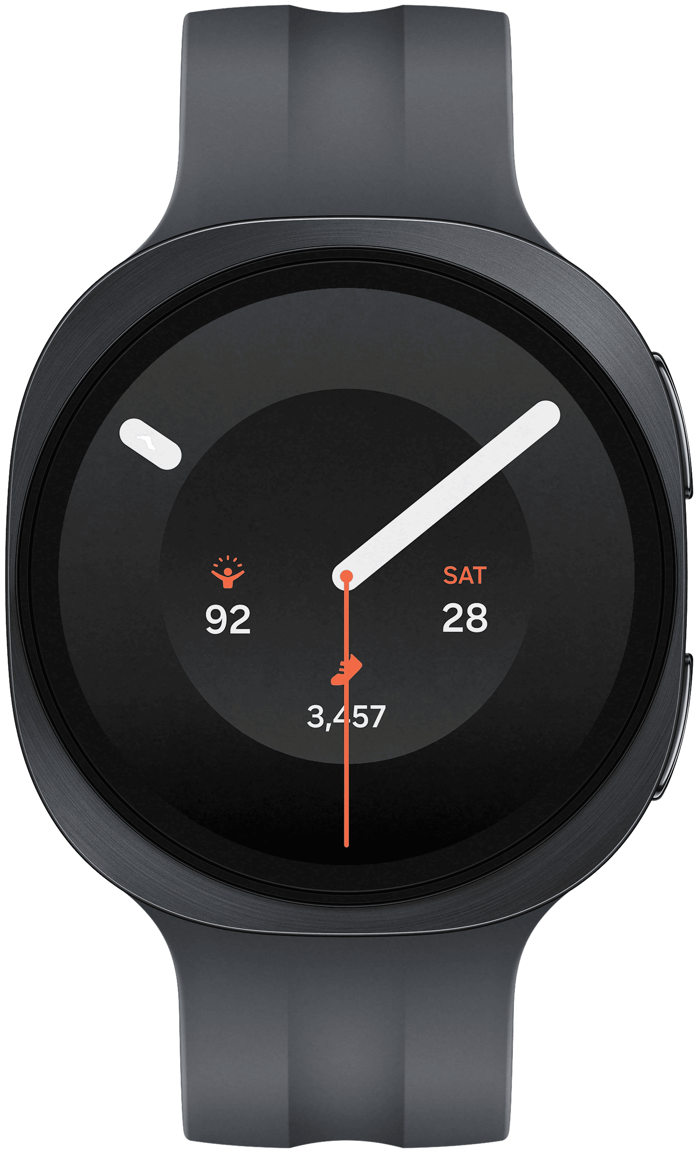 Samsung Galaxy Watch 9