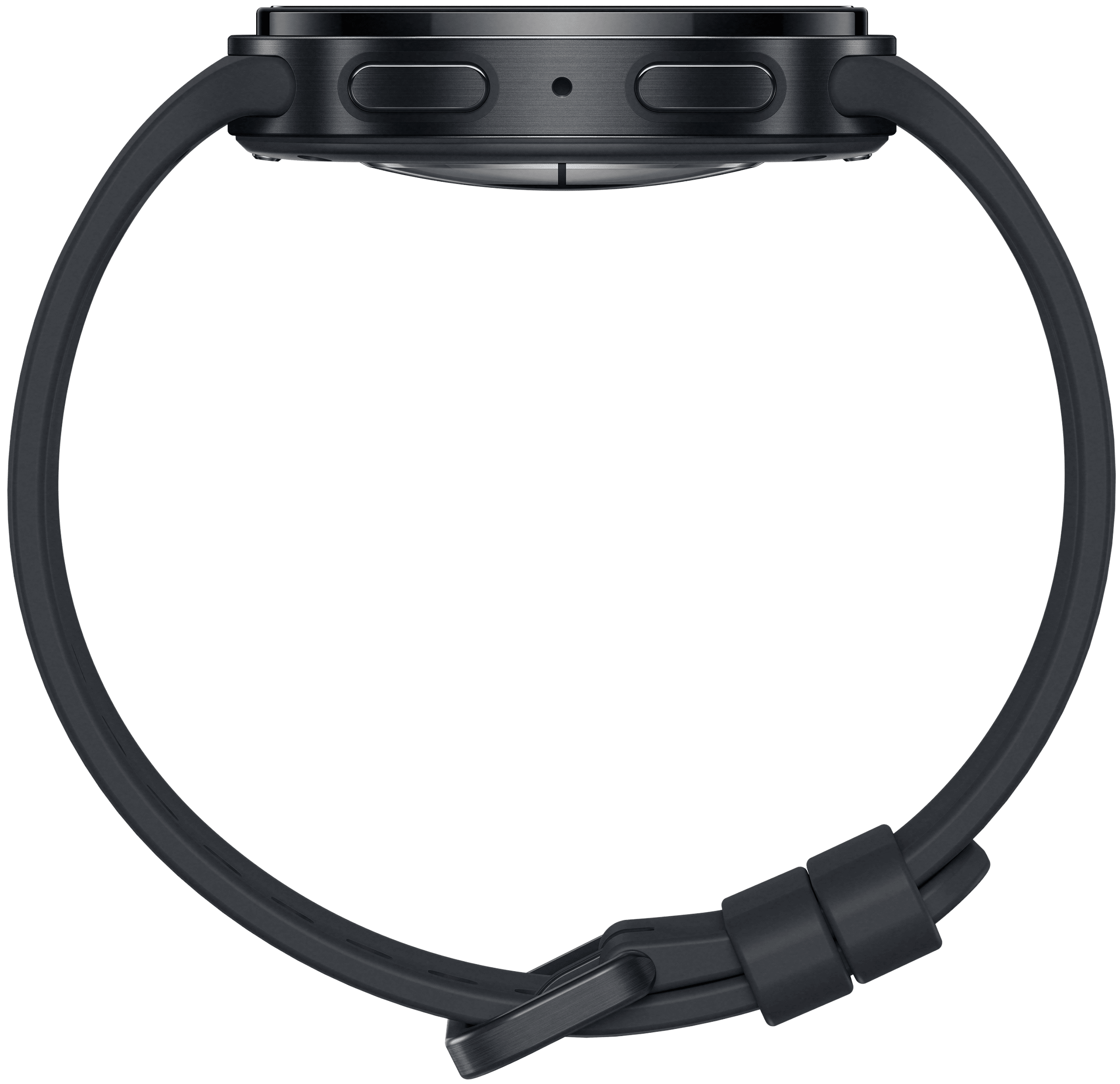 Samsung Galaxy Watch 9