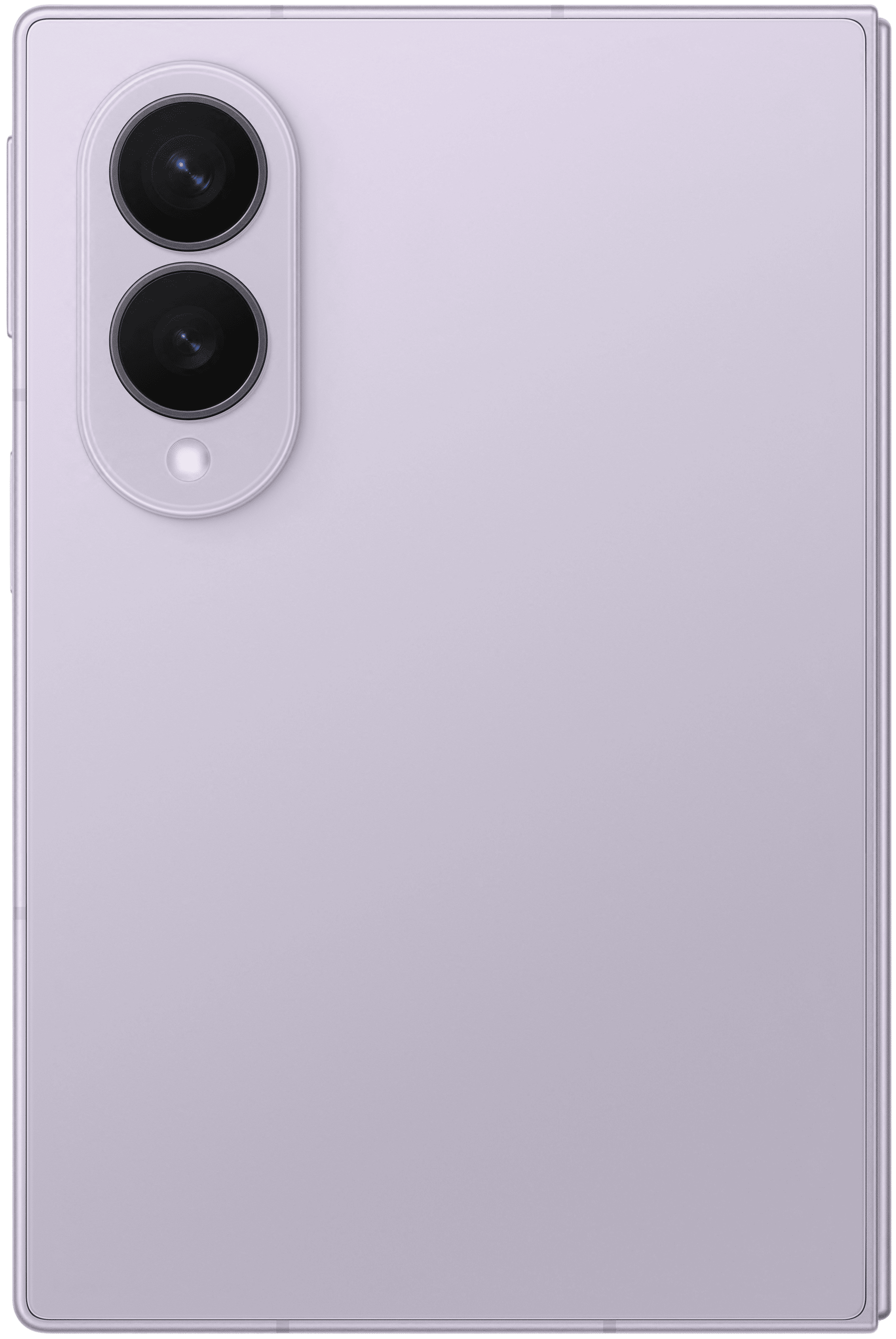 Samsung Galaxy Z Fold 8