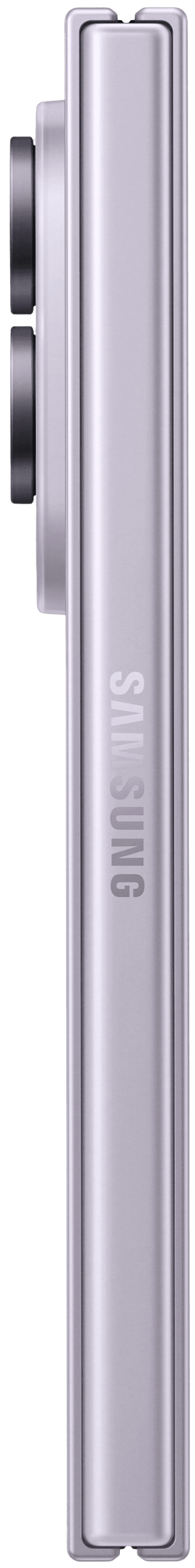 Samsung Galaxy Z Fold 8