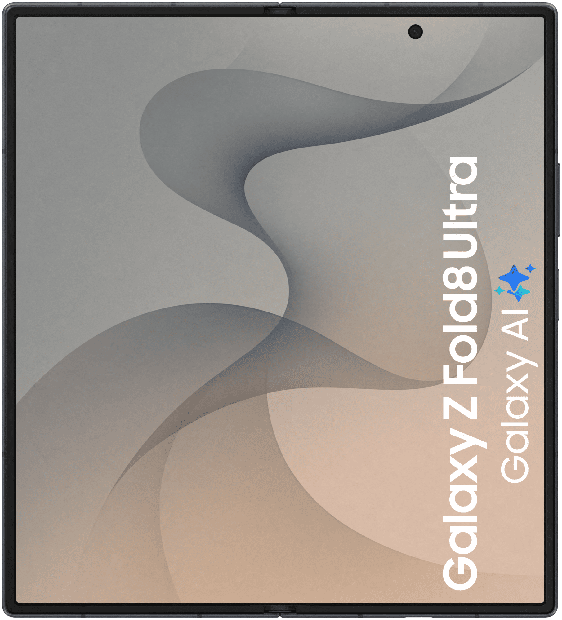 Samsung Galaxy Z Fold 8 Ultra