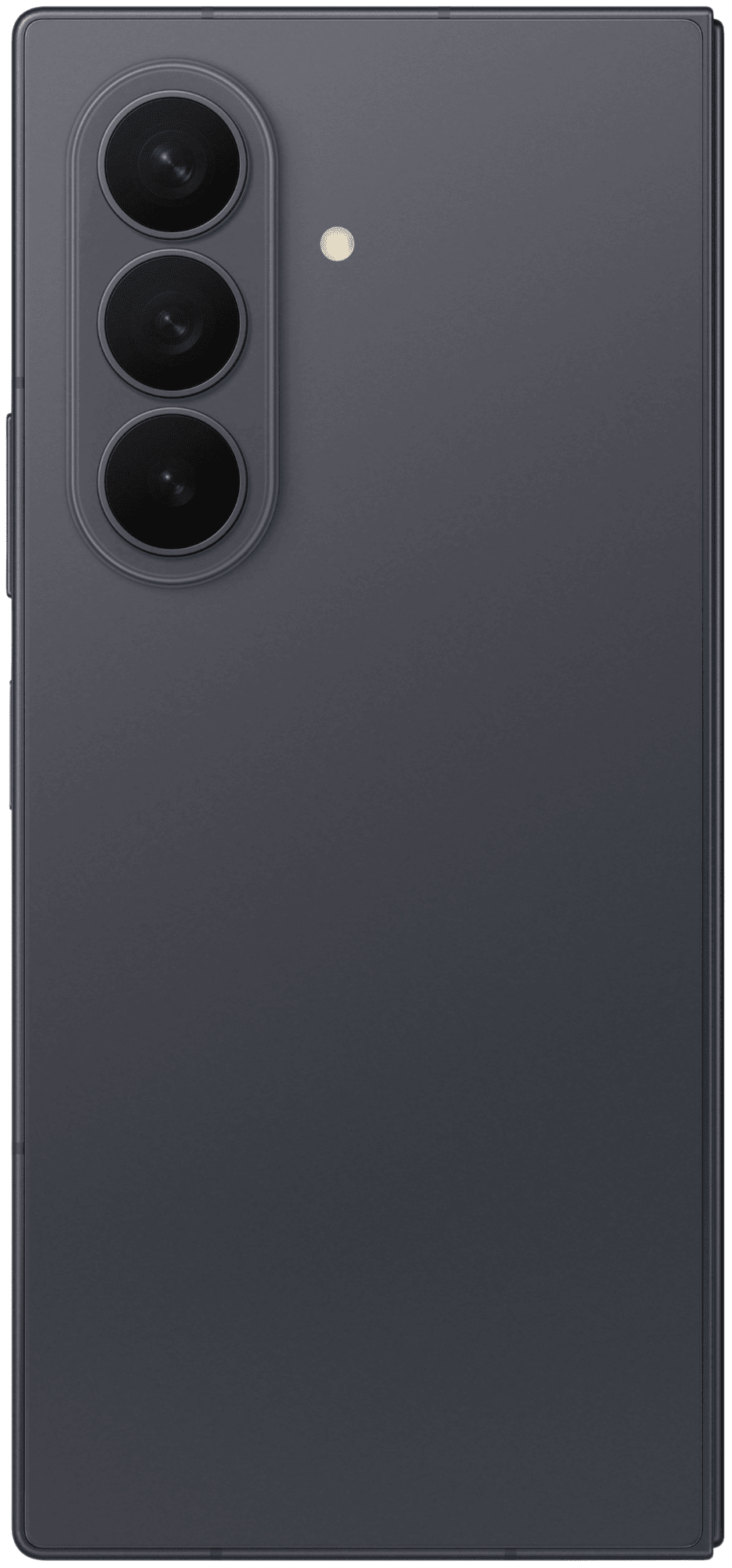 Samsung Galaxy Z Fold 8 Ultra