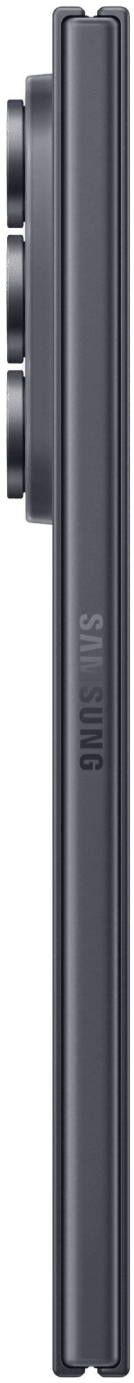 Samsung Galaxy Z Fold 8 Ultra