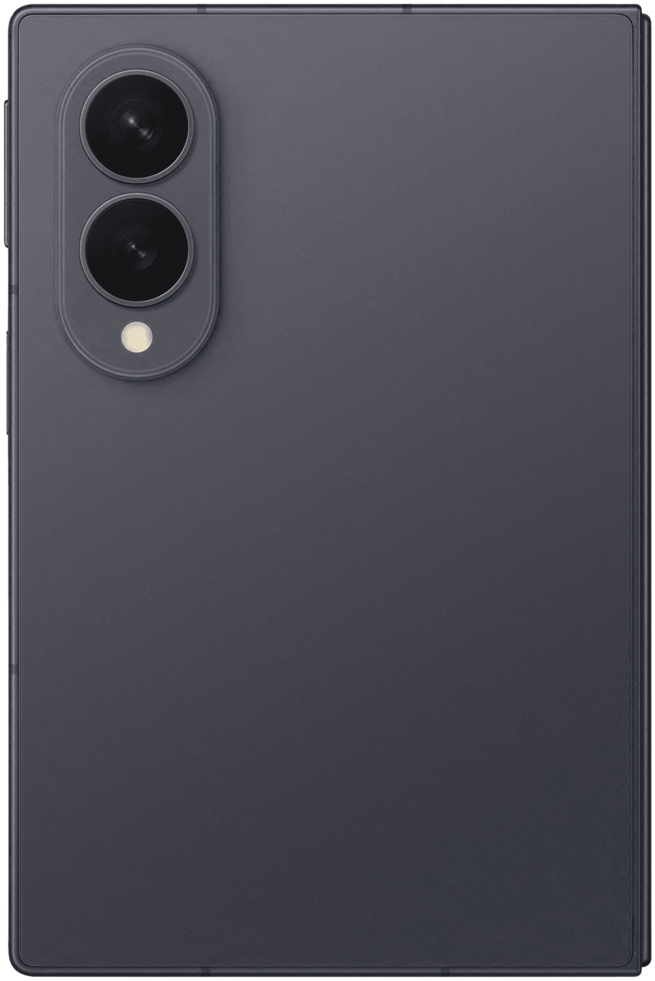 Samsung Galaxy Z Fold 8