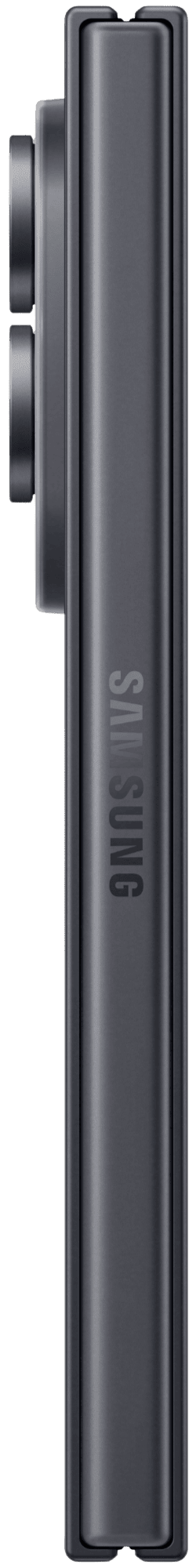 Samsung Galaxy Z Fold 8