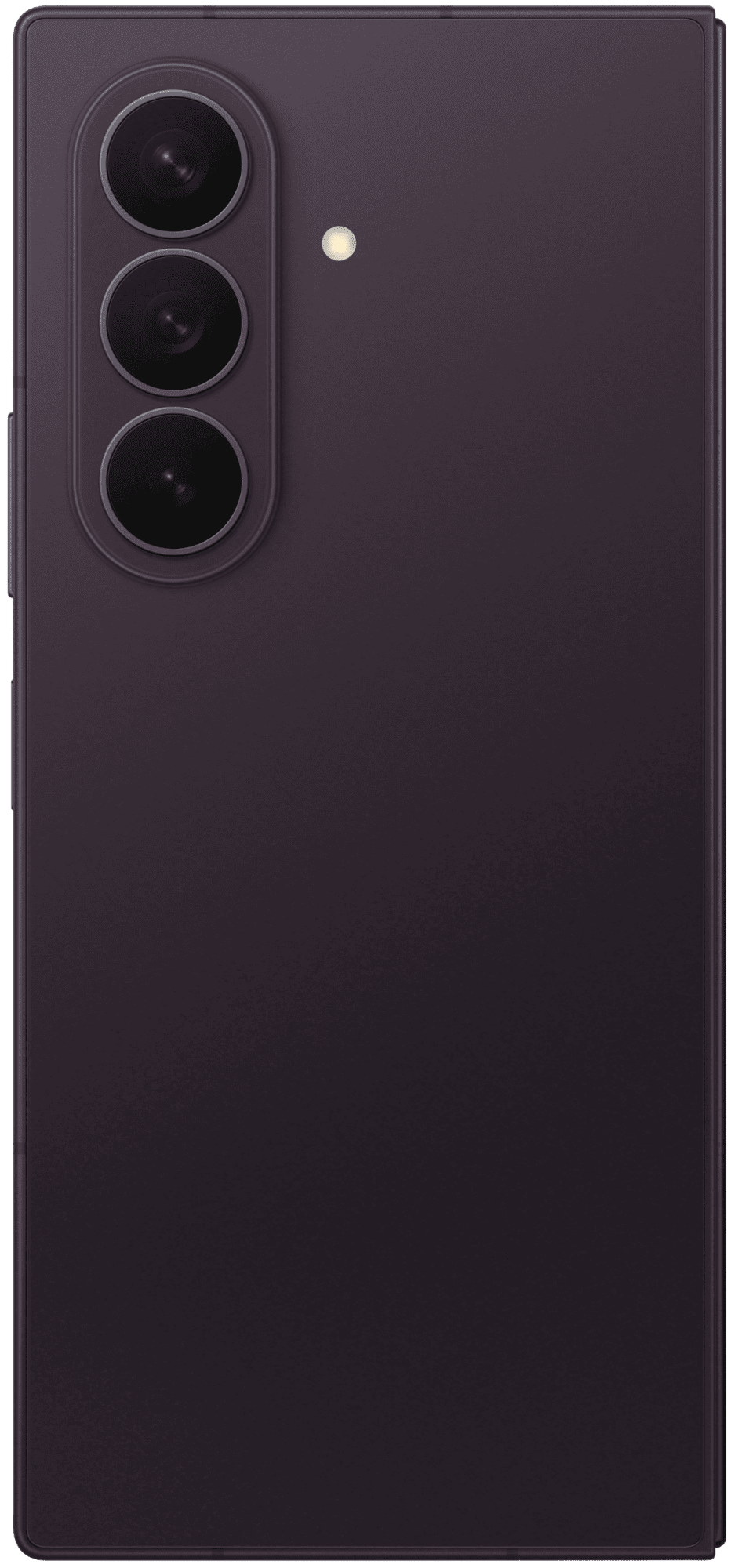 Samsung Galaxy Z Fold 8 Ultra