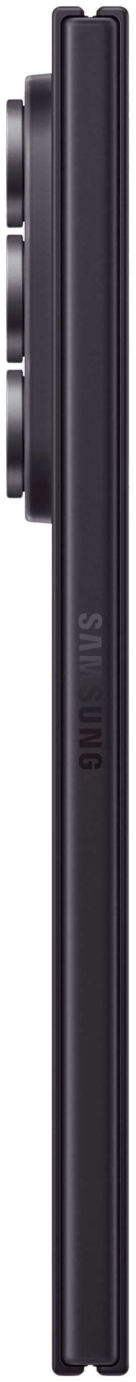 Samsung Galaxy Z Fold 8 Ultra
