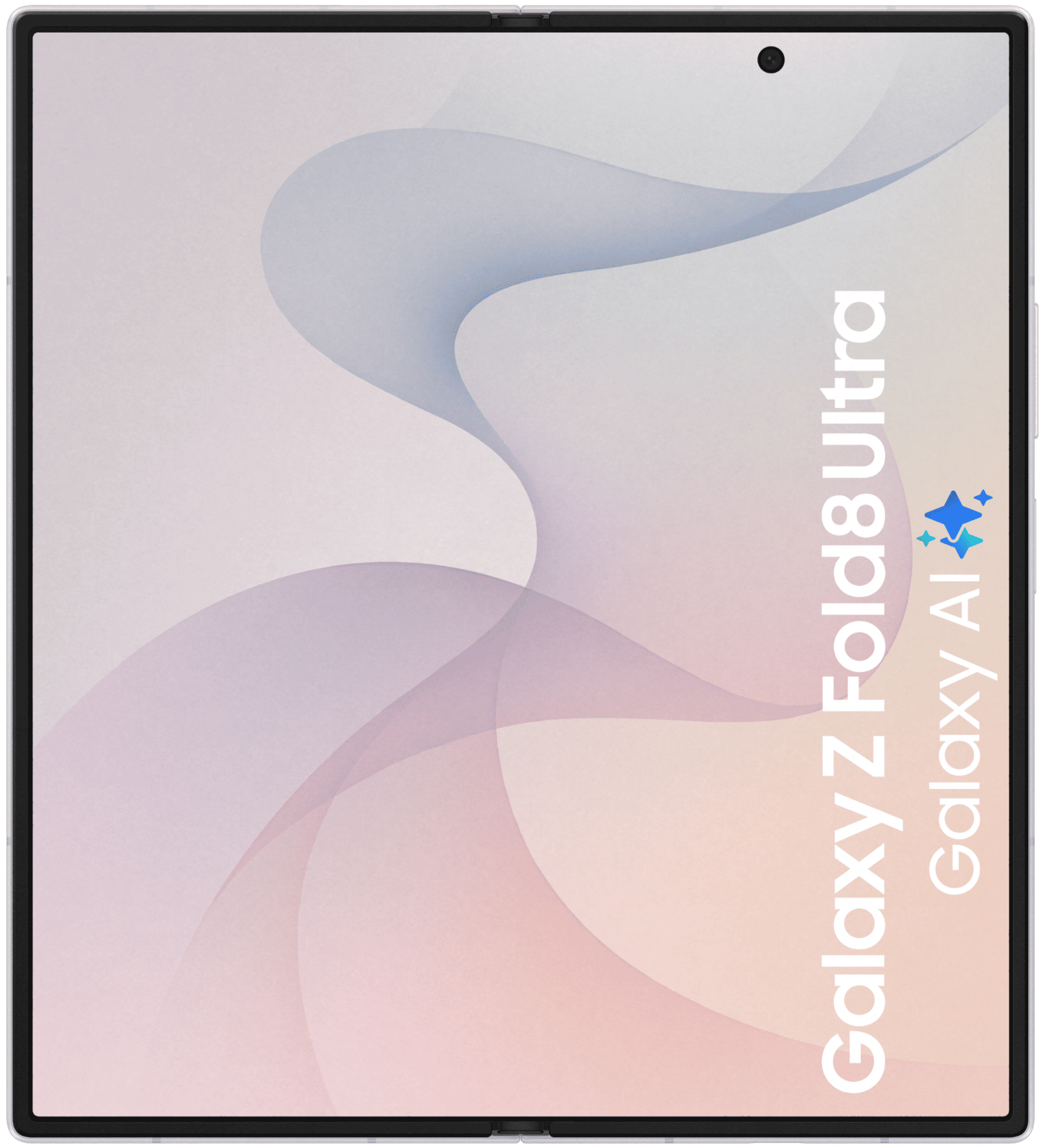 Samsung Galaxy Z Fold 8 Ultra
