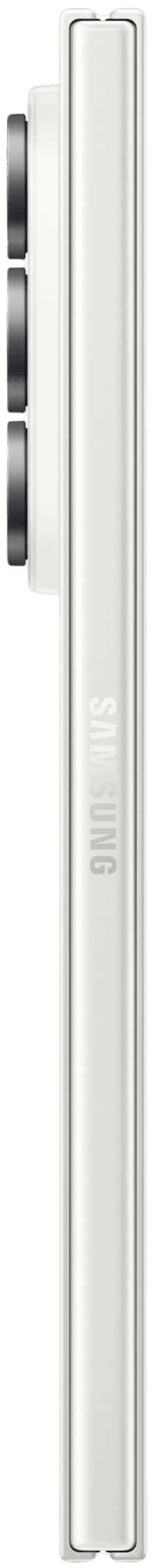Samsung Galaxy Z Fold 8 Ultra