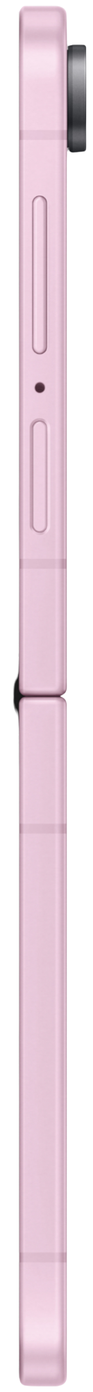 Samsung Galaxy Z Flip 8