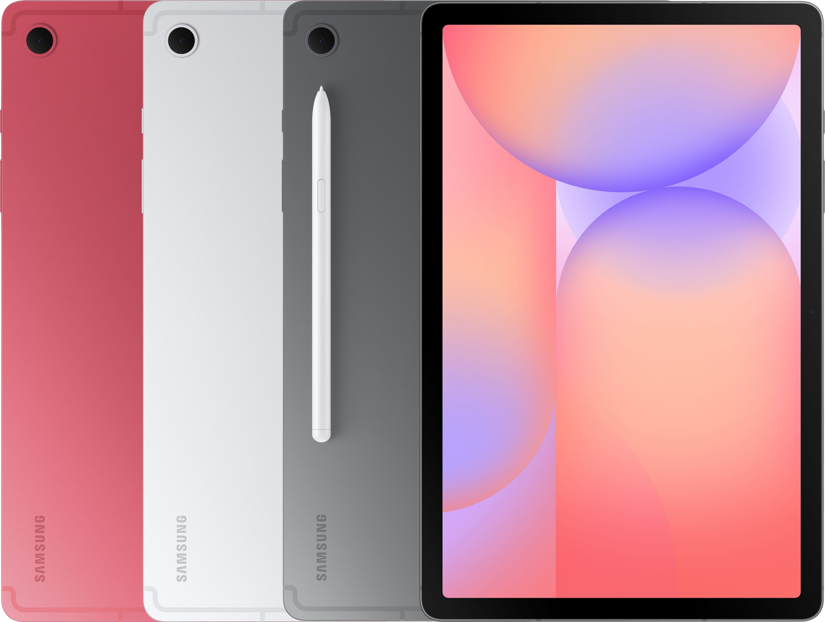 Samsung Galaxy Tab S10 Lite