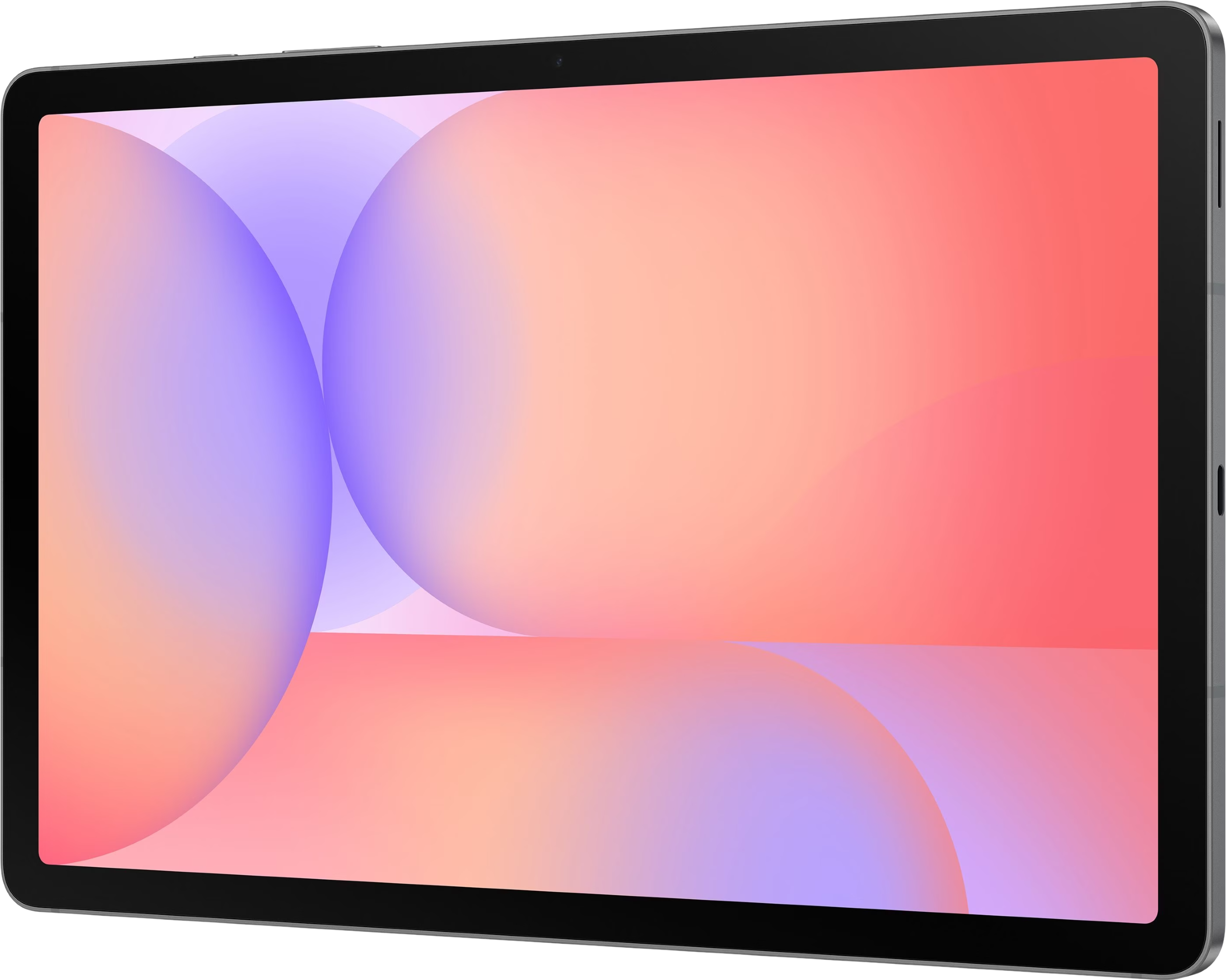 Samsung Galaxy Tab S10 Lite