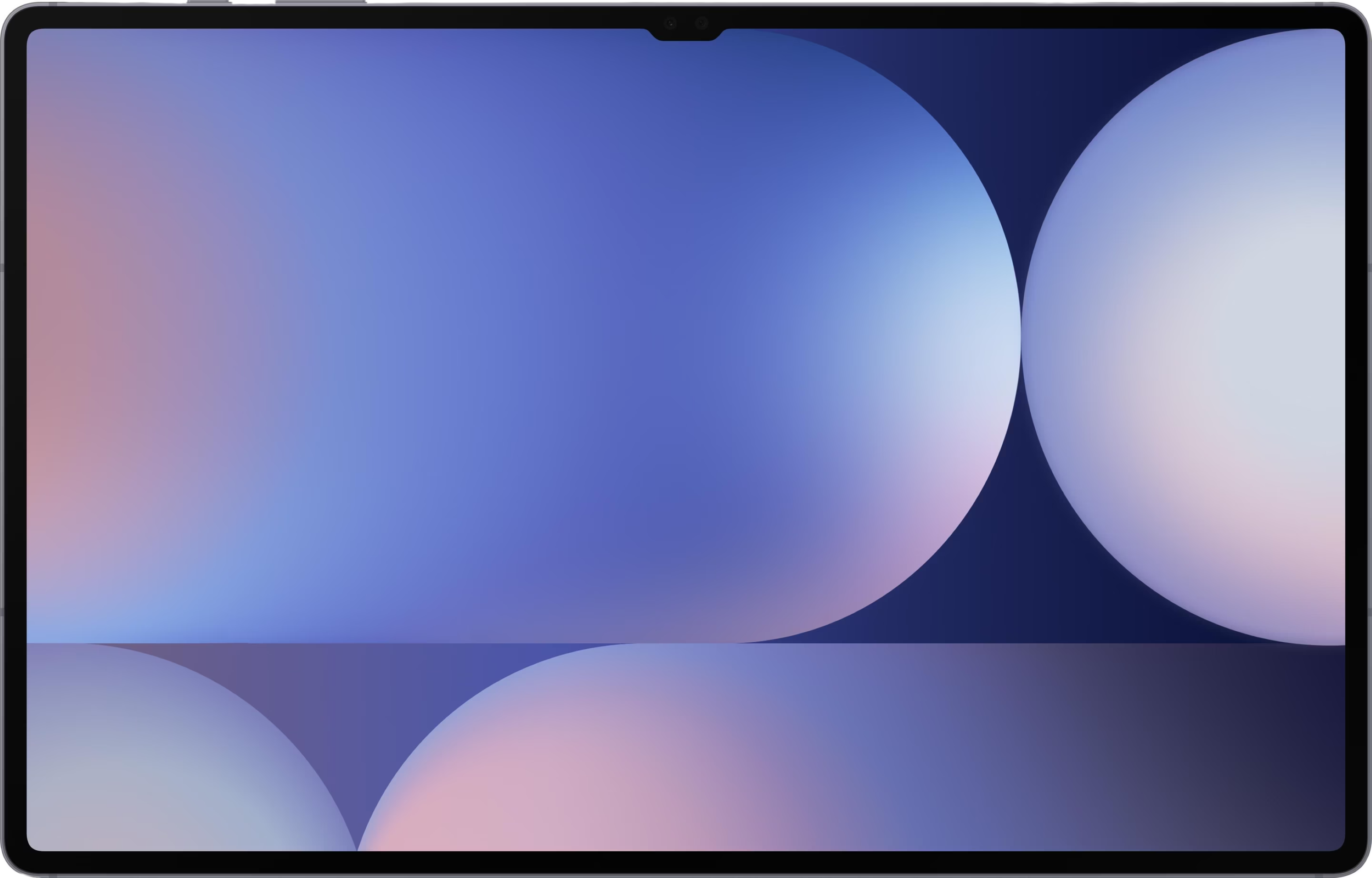 Samsung Galaxy Tab S10 Ultra