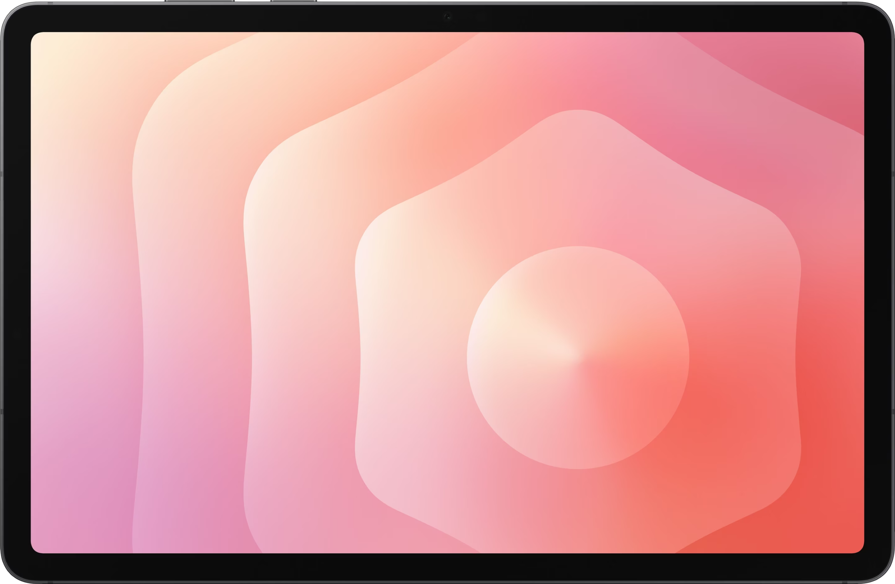 Samsung Galaxy Tab S11