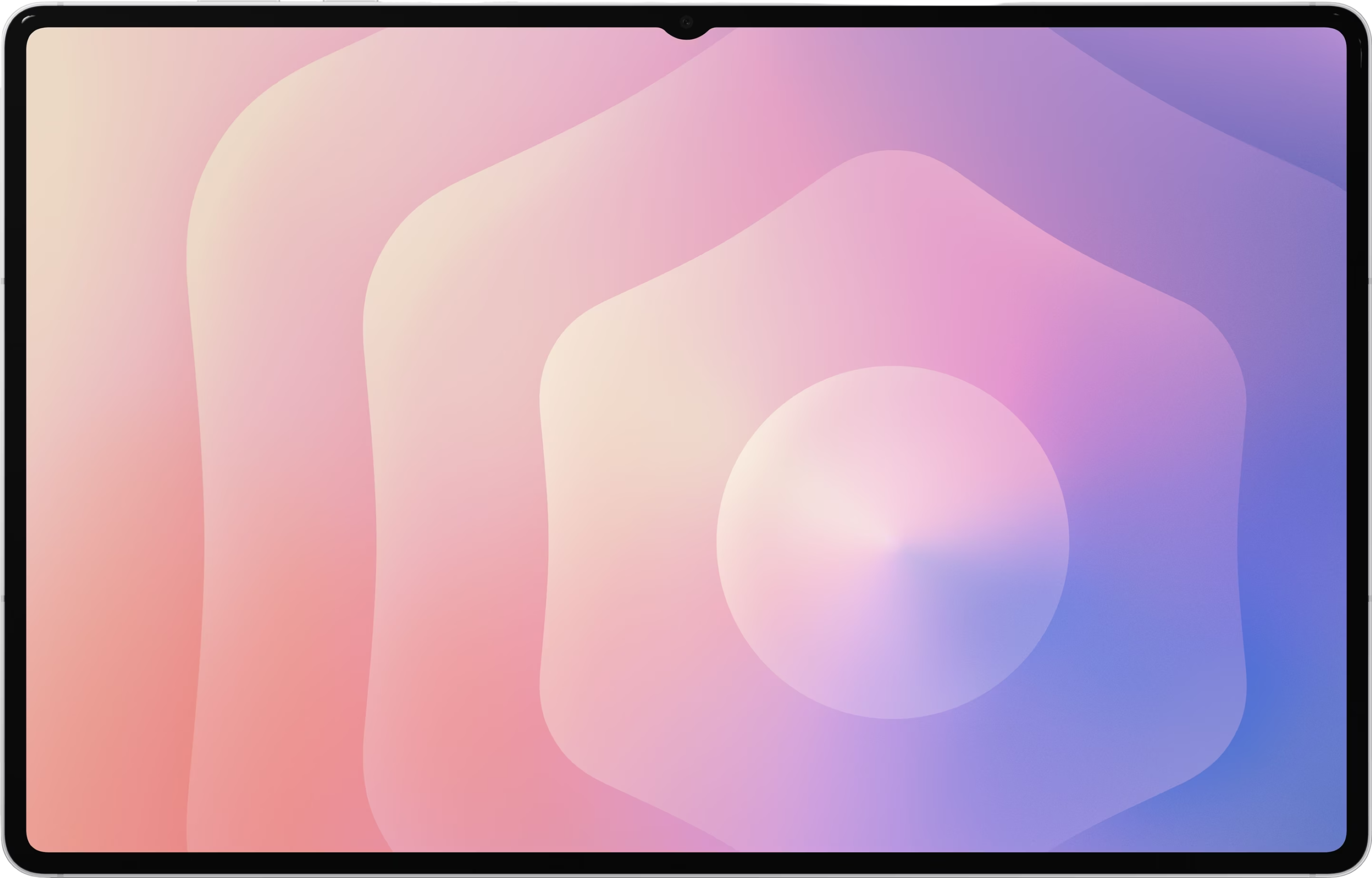 Samsung Galaxy Tab S11 Ultra