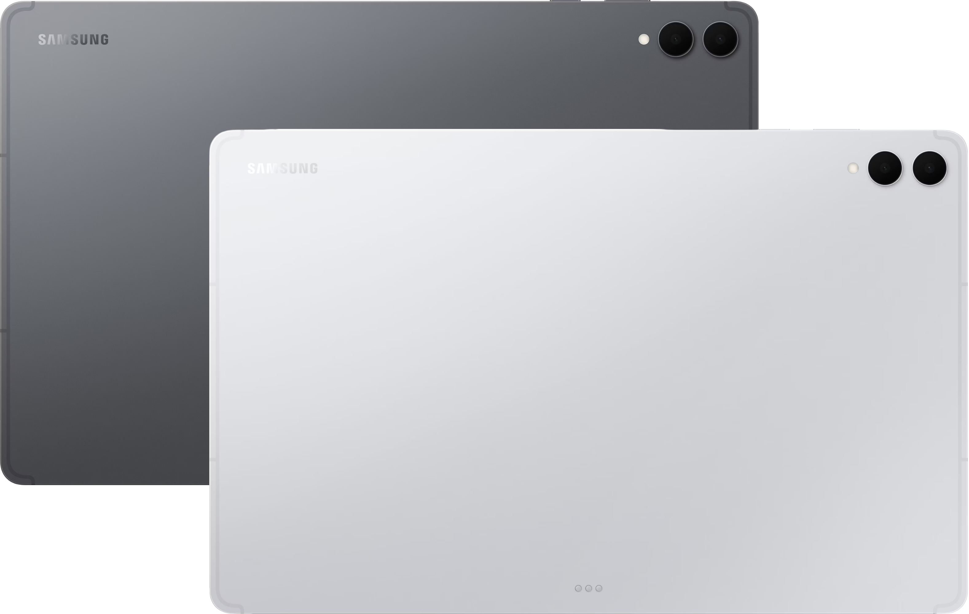 Samsung Galaxy Tab S11 Ultra