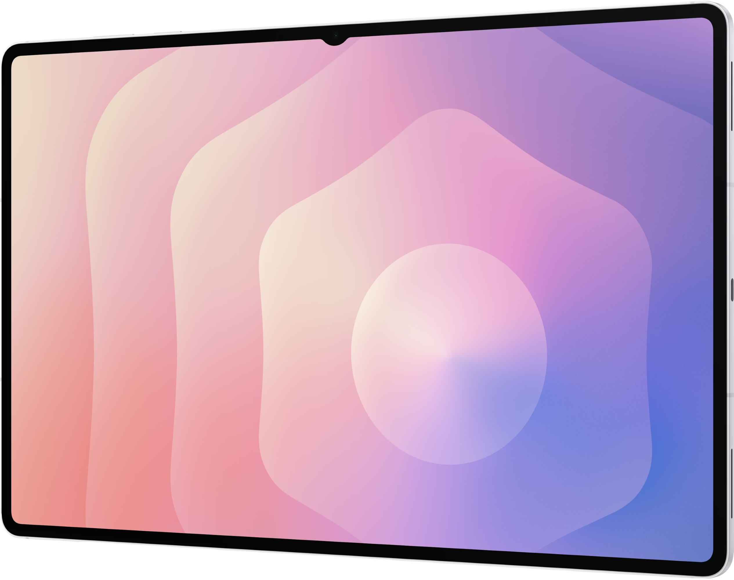 Samsung Galaxy Tab S11 Ultra
