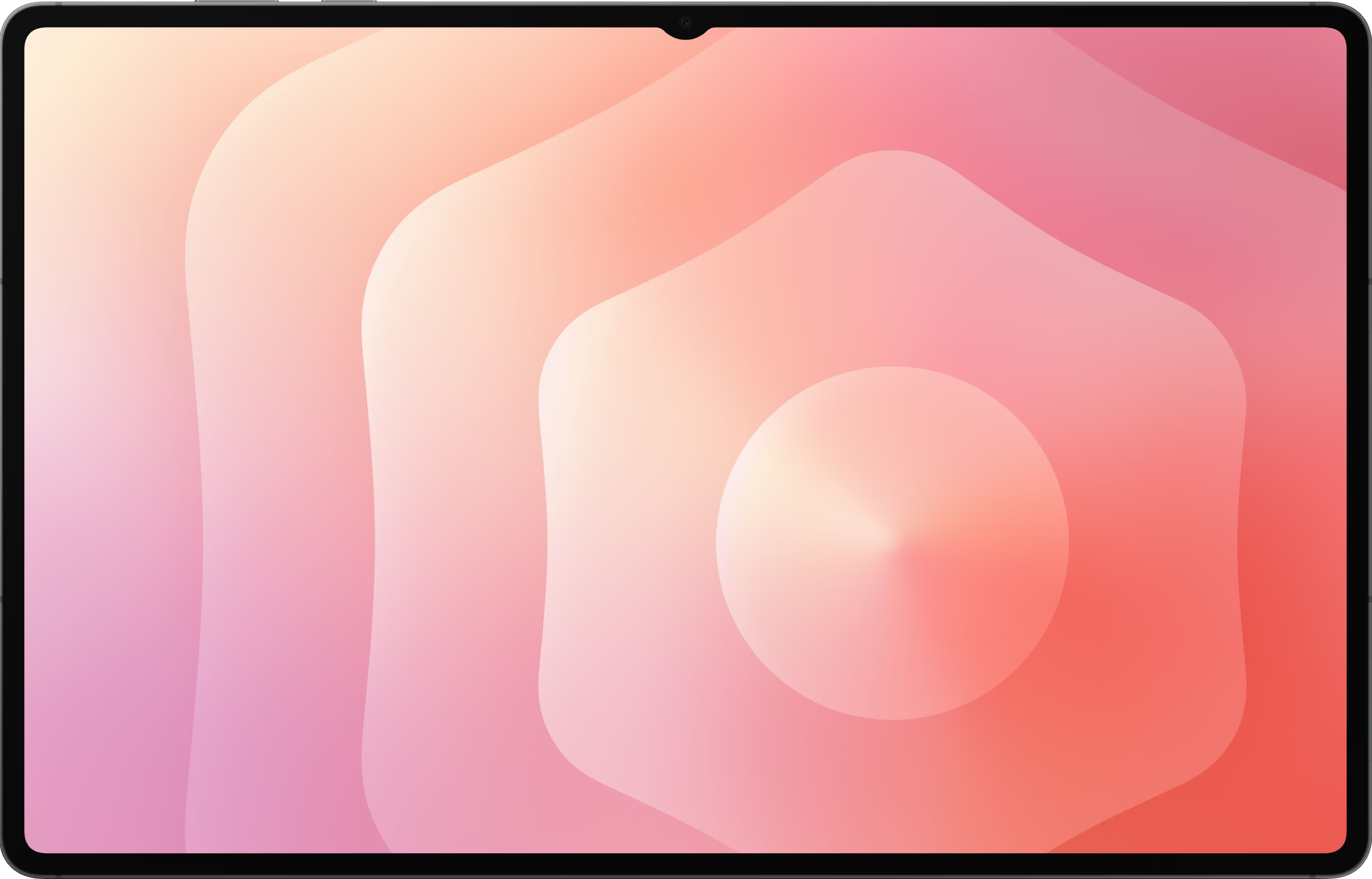 Samsung Galaxy Tab S11 Ultra
