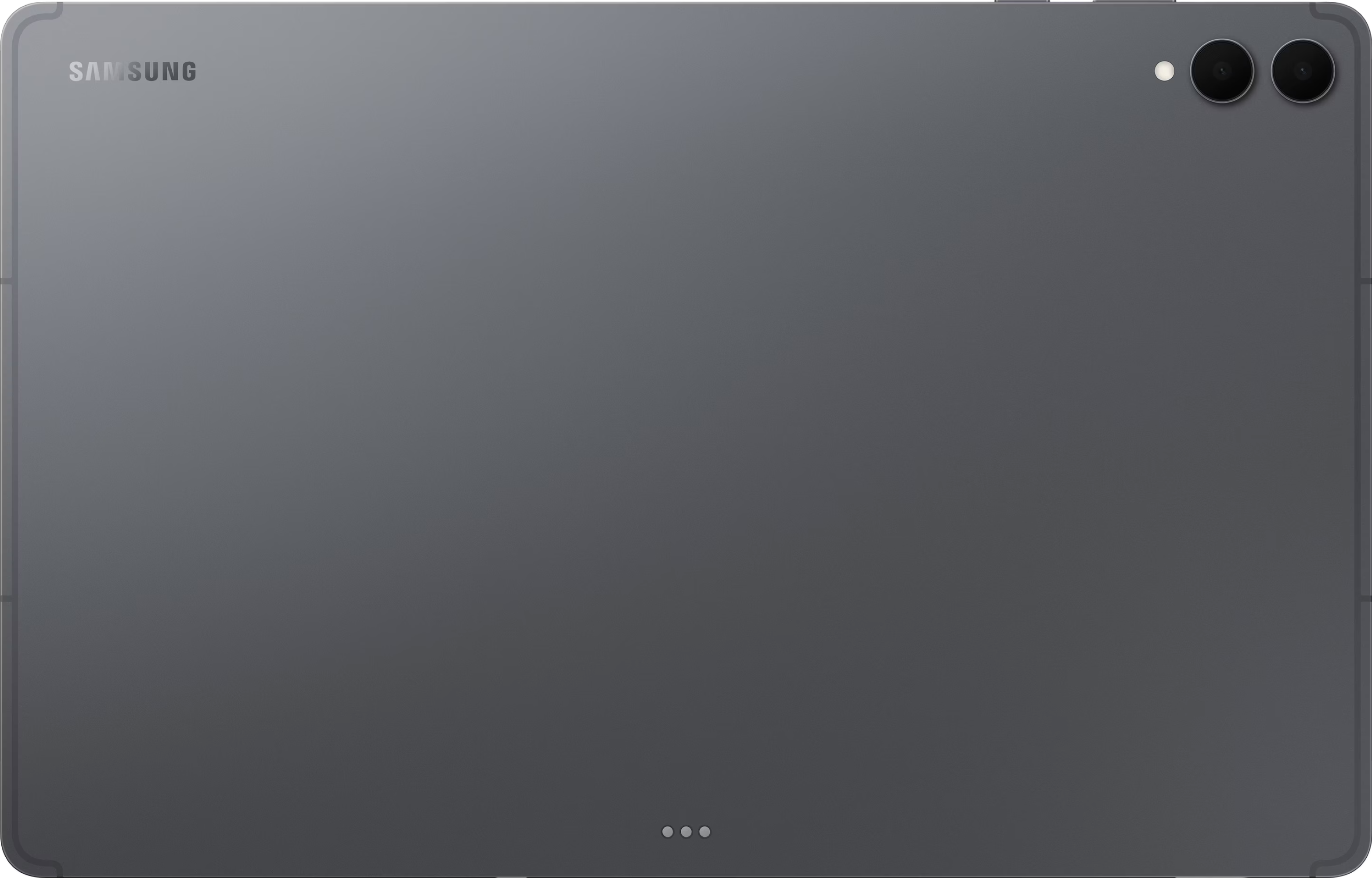 Samsung Galaxy Tab S11 Ultra