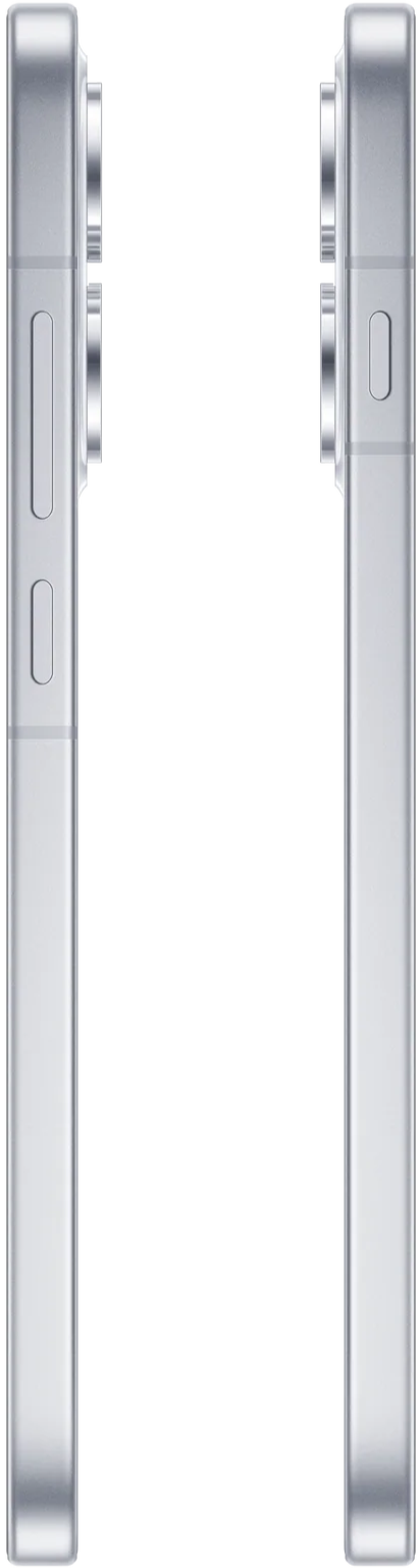 Oppo OPPO Reno 16 Pro