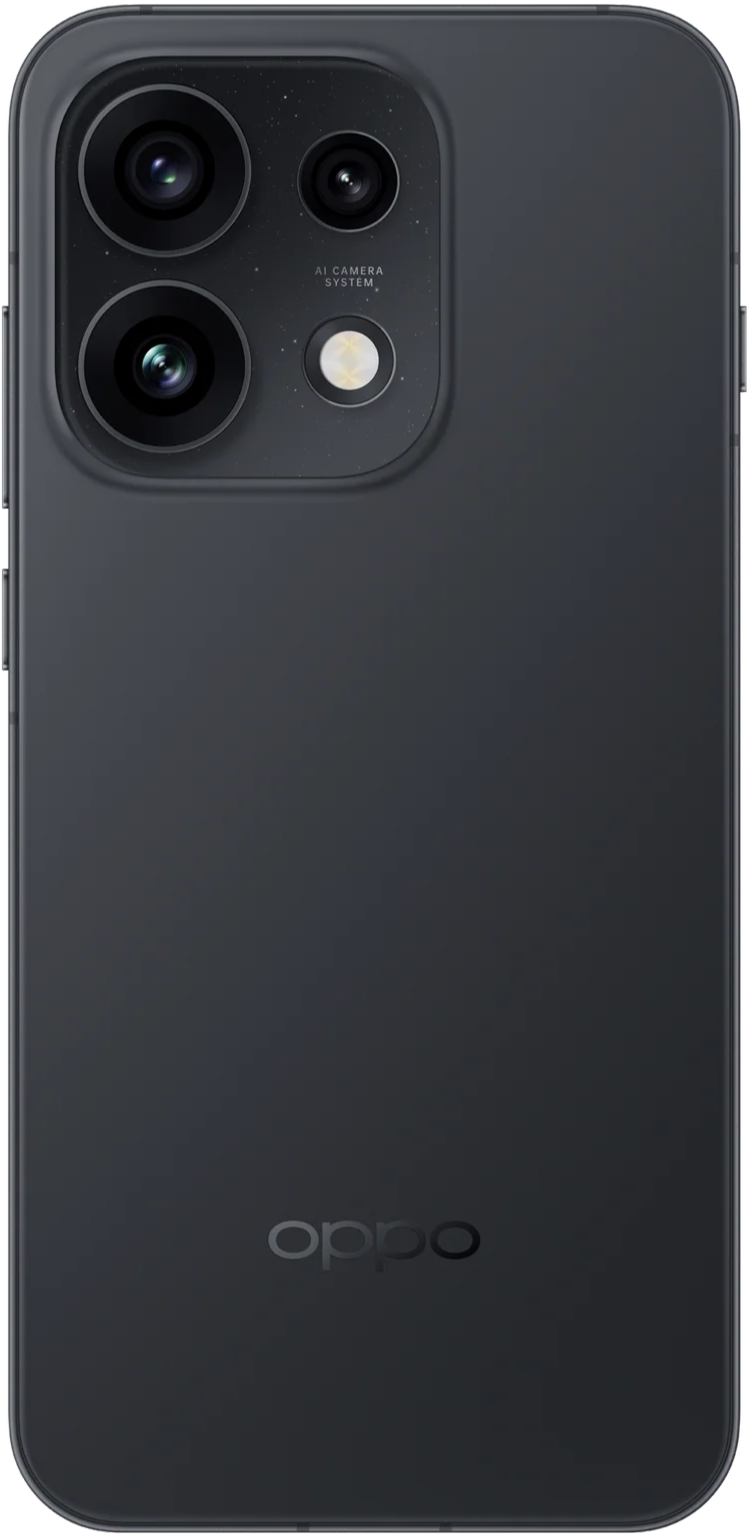Oppo OPPO Reno 16 Pro