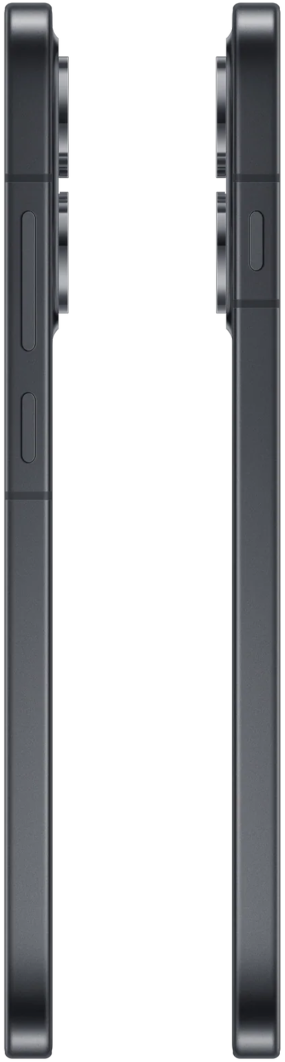 Oppo OPPO Reno 16 Pro