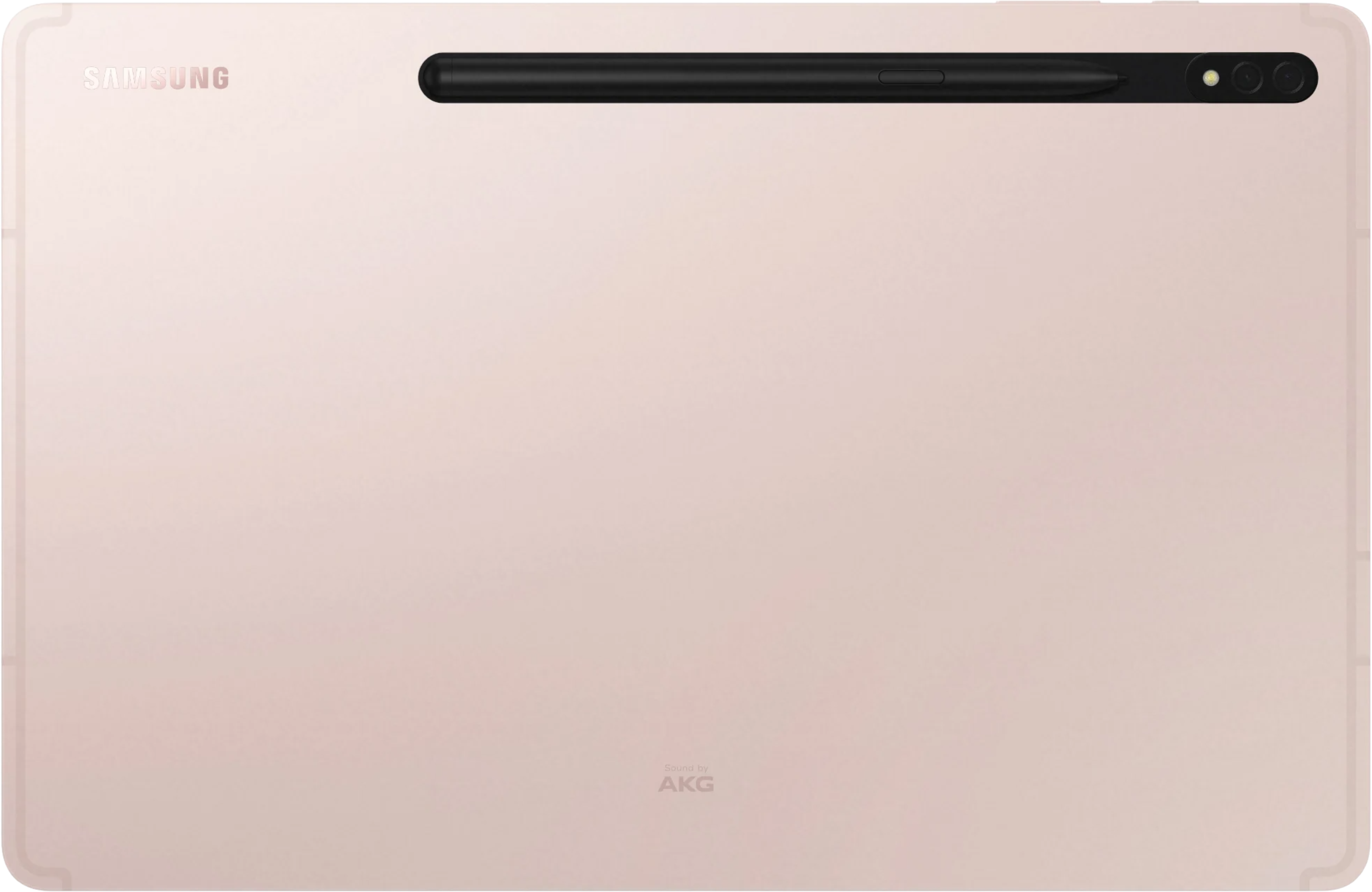 Samsung Galaxy Tab S8