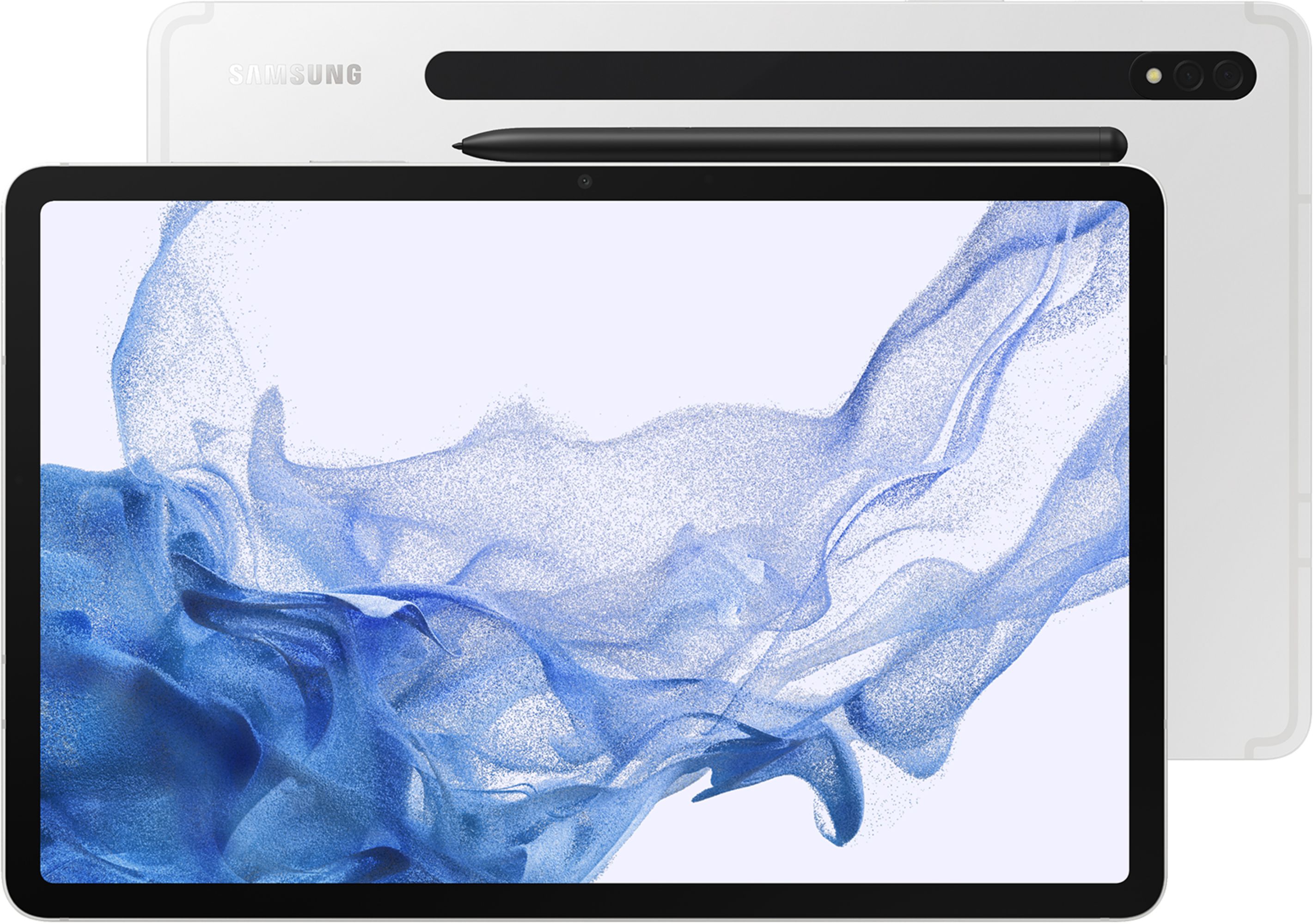 Samsung Galaxy Tab S8