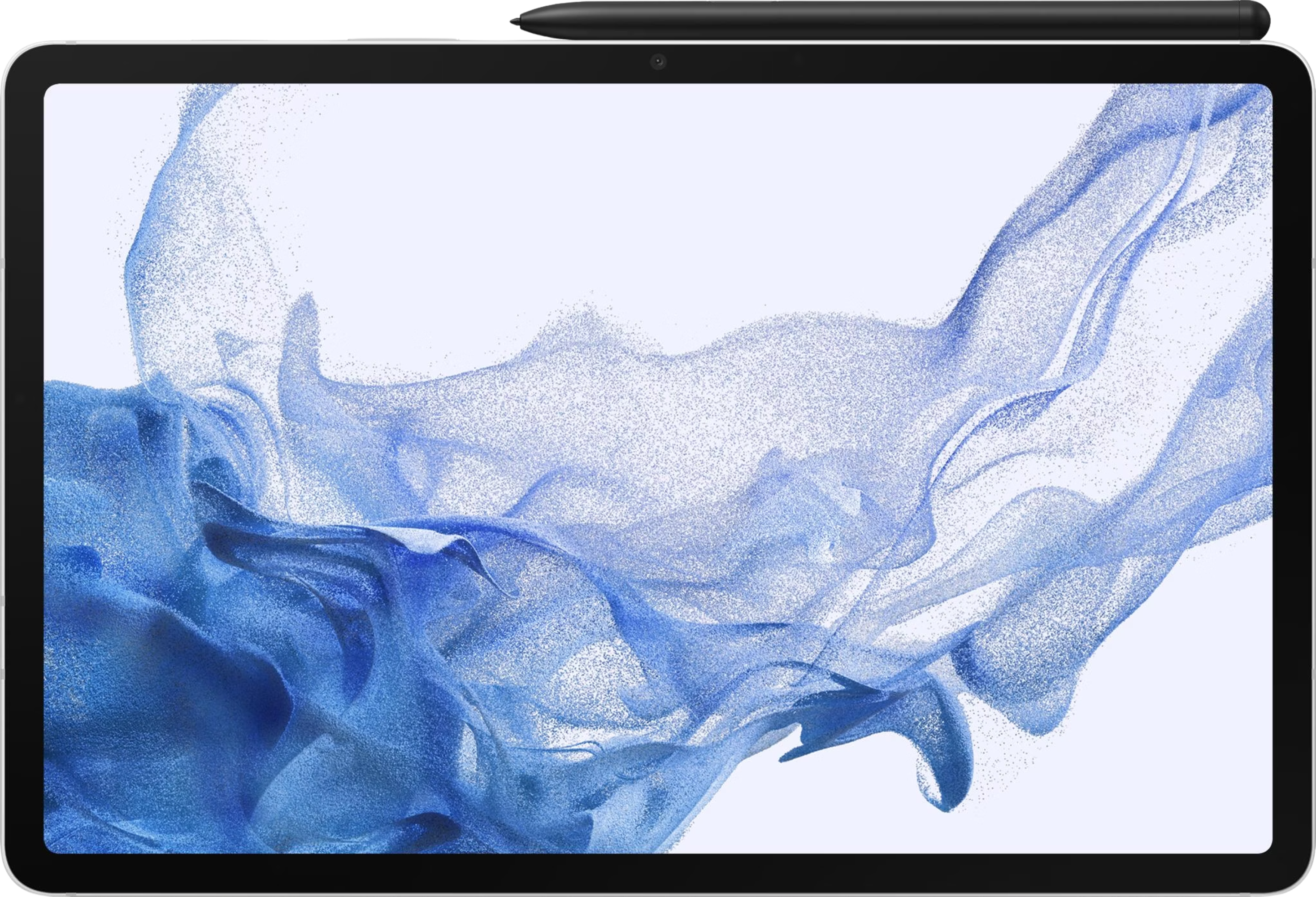 Samsung Galaxy Tab S8